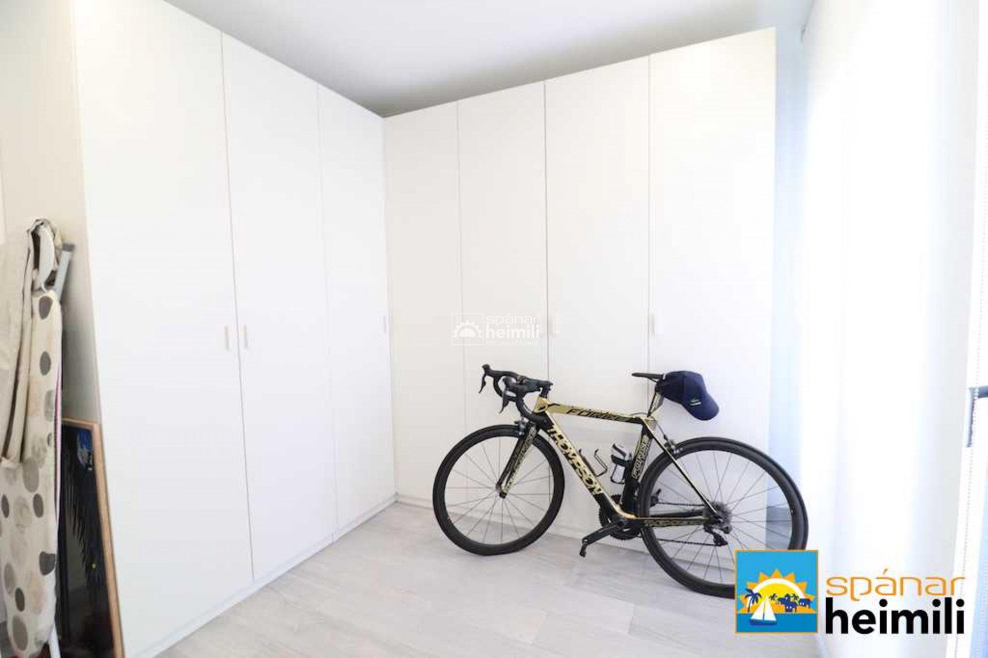 Revente - Villa -
Cabo Roig