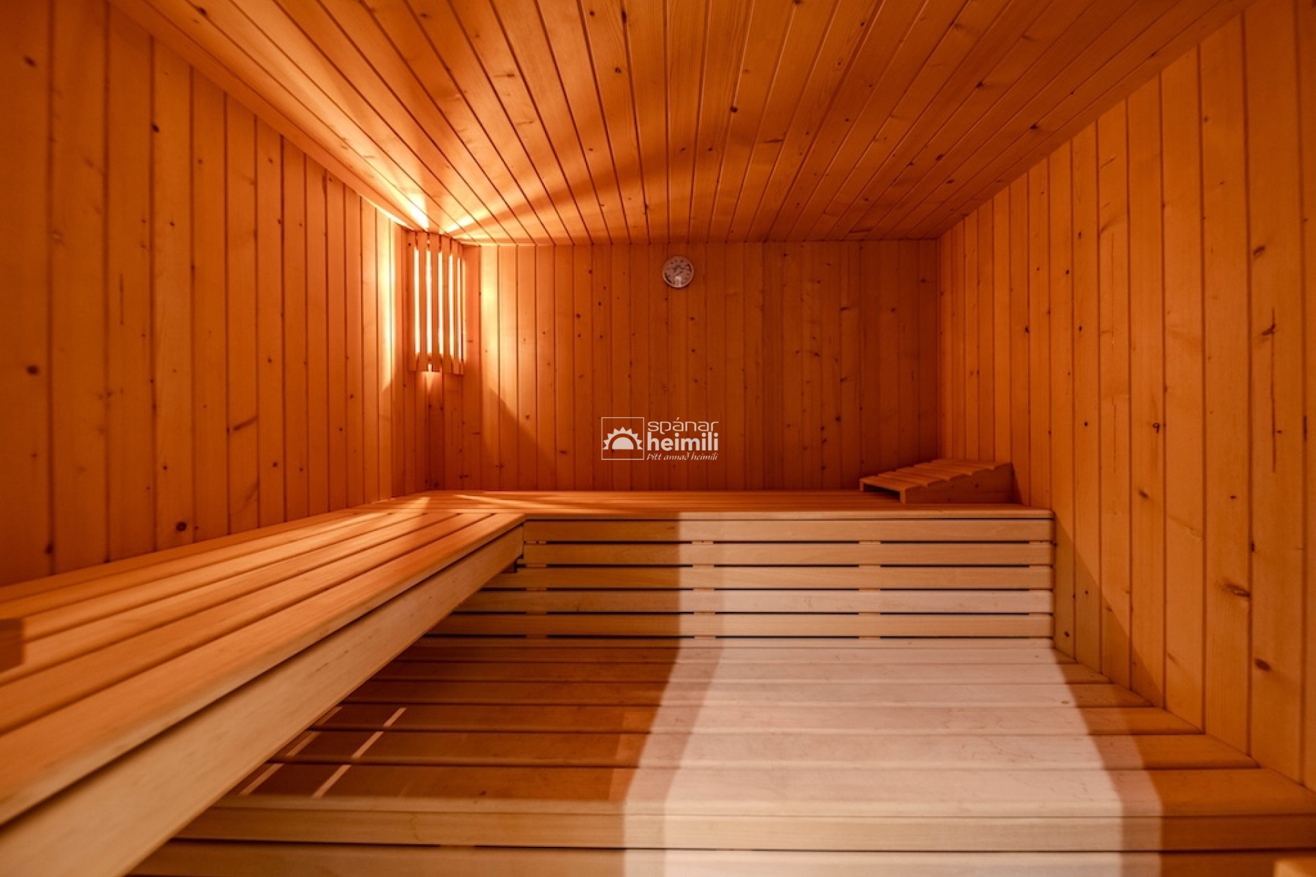 Revente - Villa -
Cabo Roig