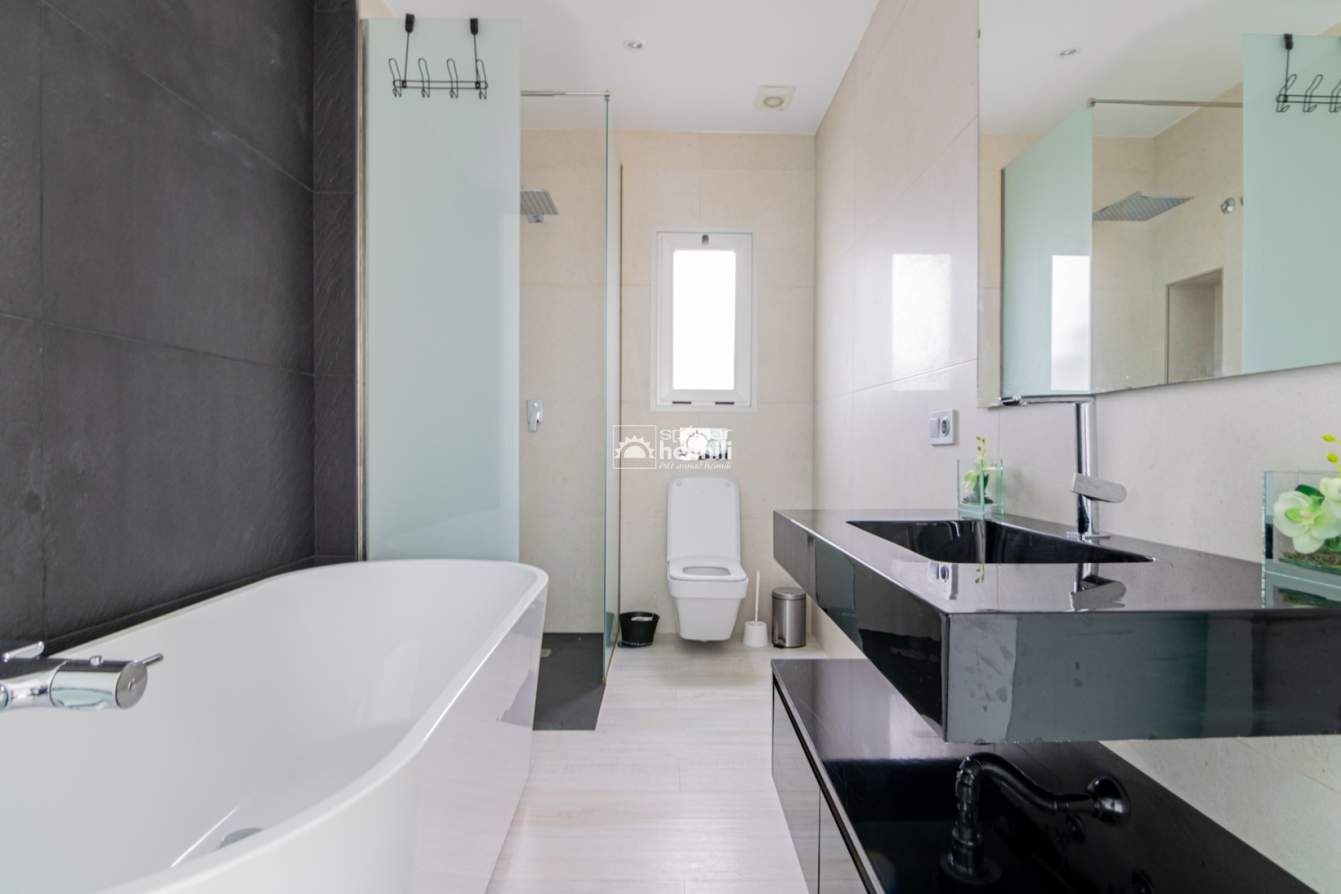 Revente - Villa -
Finestrat - Balcon de Finestrat