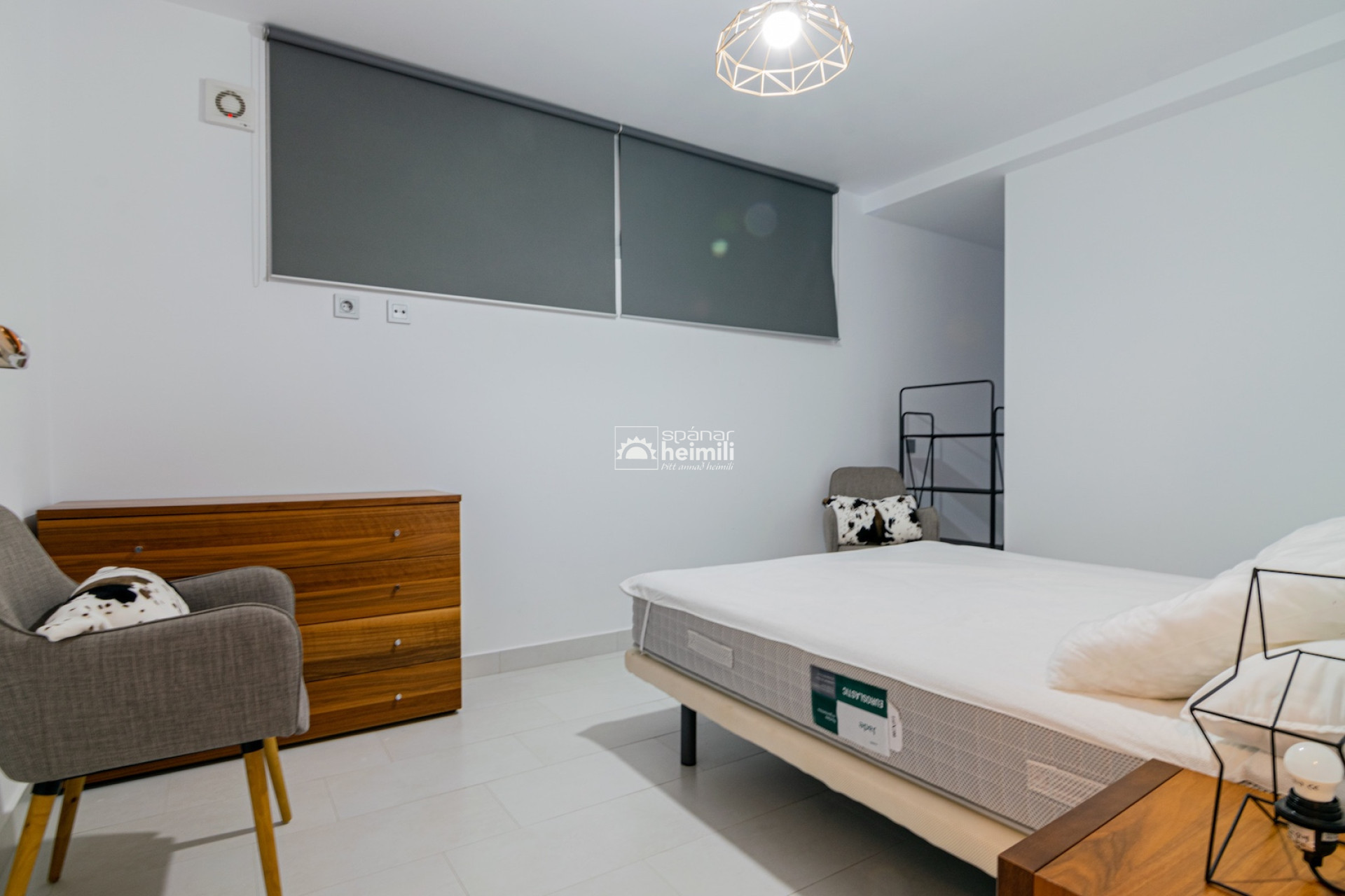 Revente - Villa -
Finestrat - Balcon de Finestrat