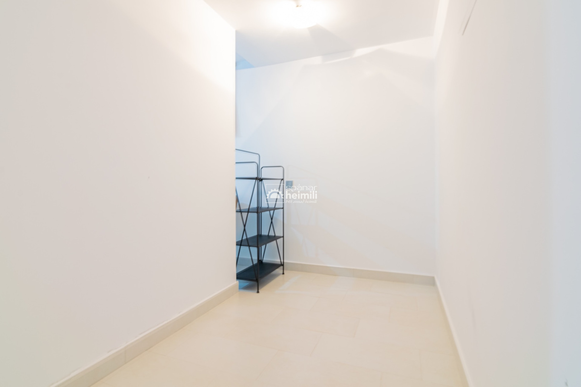 Revente - Villa -
Finestrat - Balcon de Finestrat