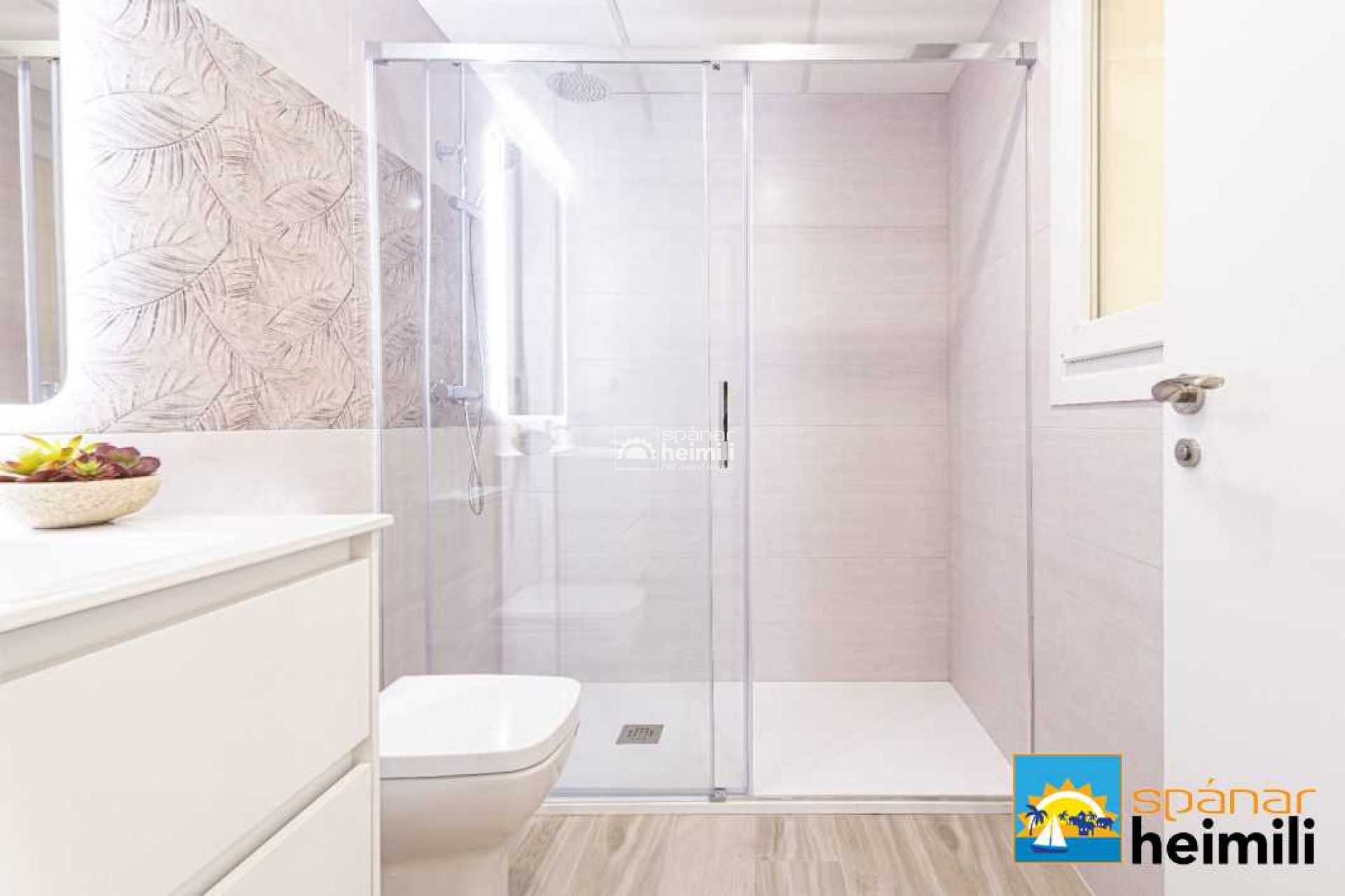 Revente - Villa -
La Manga del Mar Menor