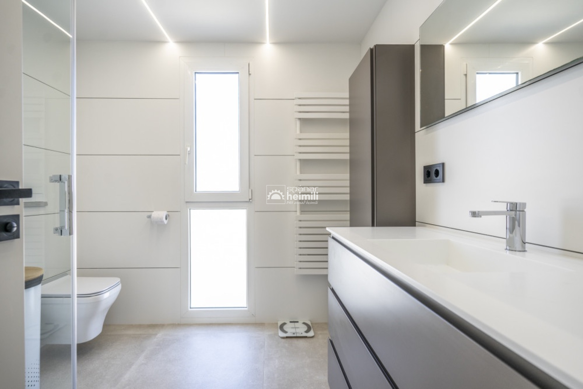Revente - Villa -
La Manga del Mar Menor