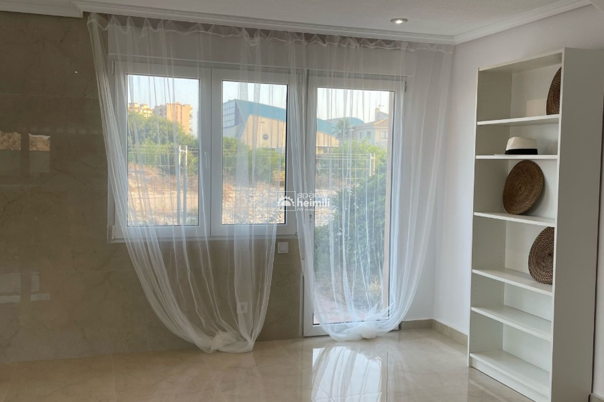 Revente - Villa -
La Manga del Mar Menor
