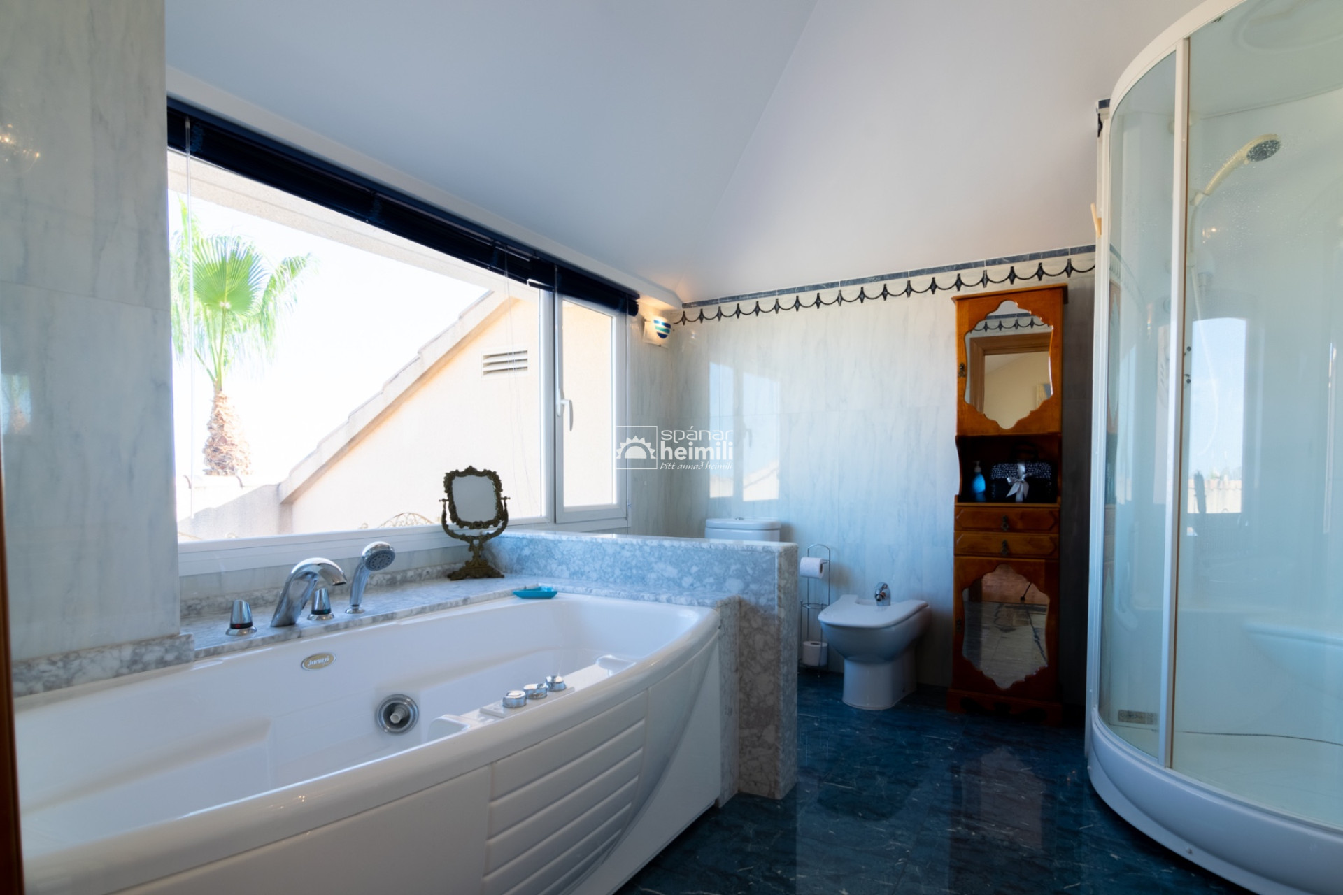 Revente - Villa -
La Nucia/Polop - La Nucia