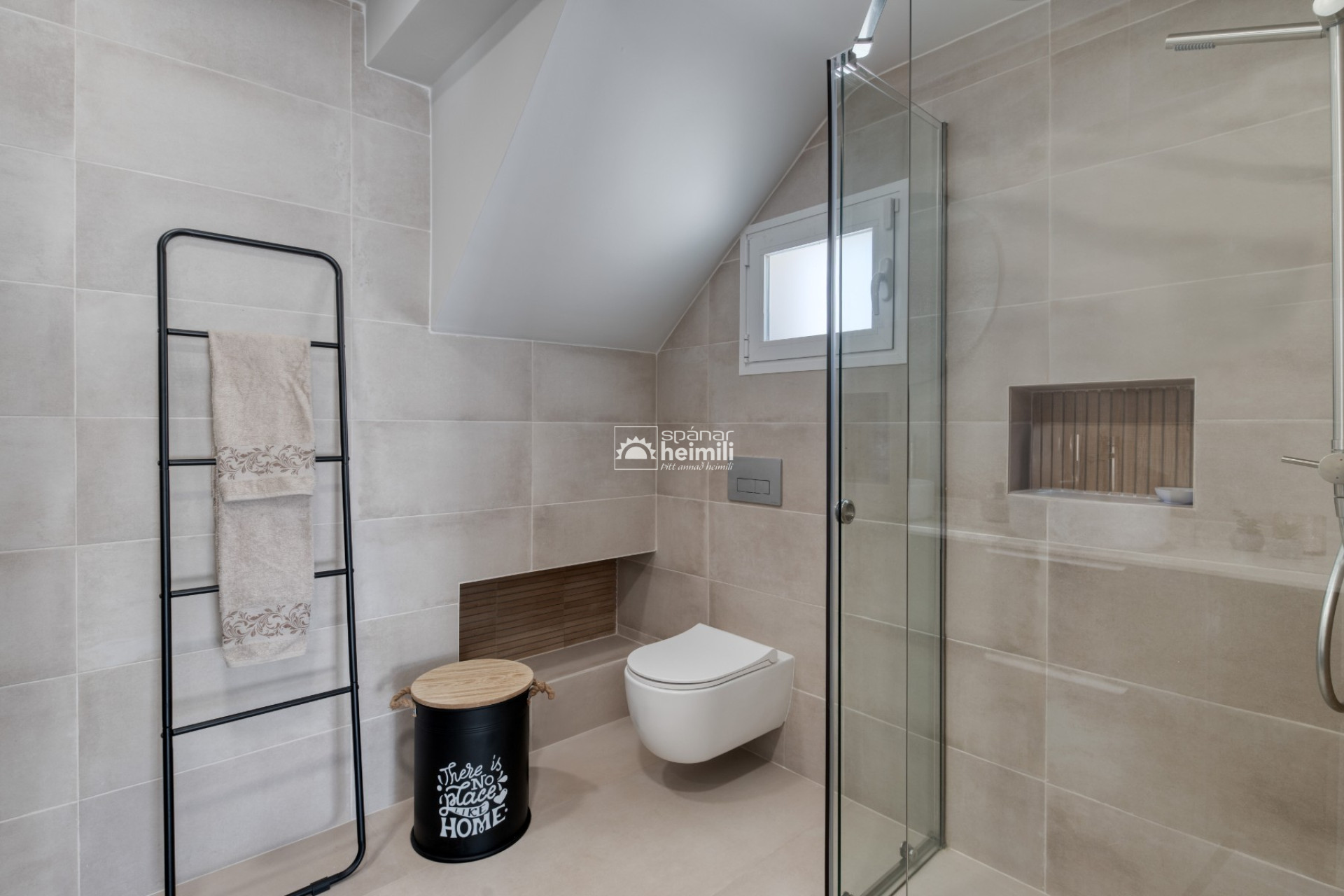 Revente - Villa -
Los Altos/Los Balcones