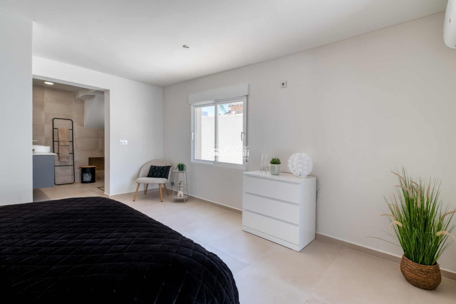 Revente - Villa -
Los Altos/Los Balcones