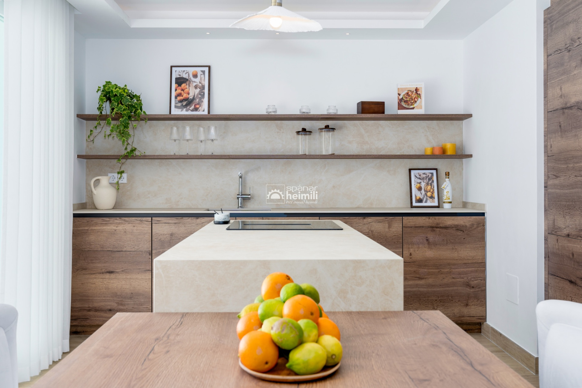 Revente - Villa -
Malaga - Marbella