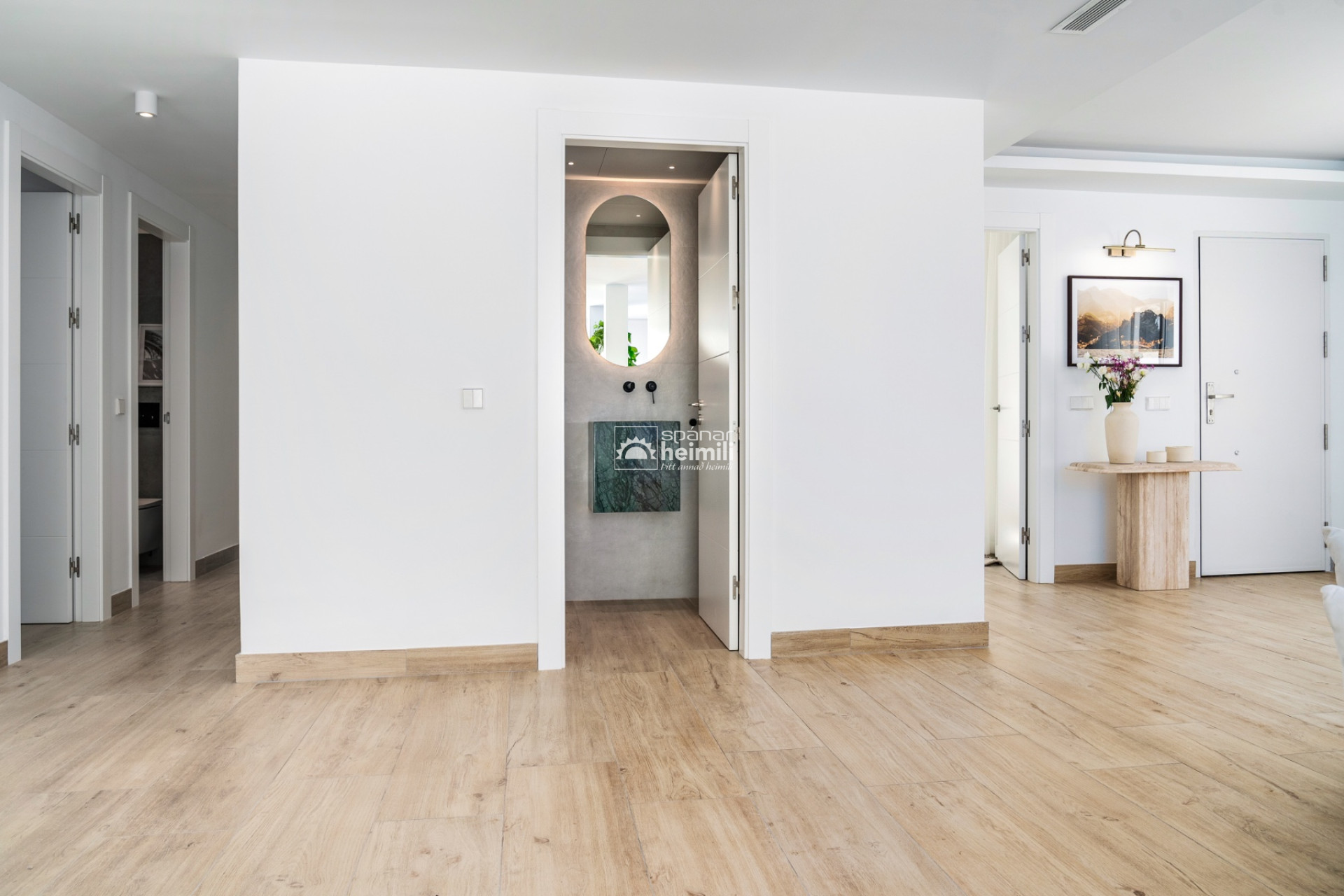 Revente - Villa -
Malaga - Marbella