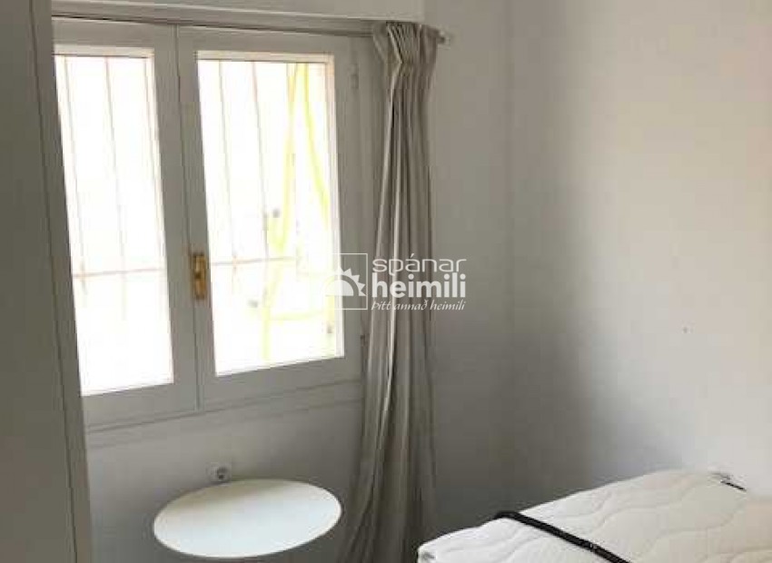 Revente - Villa -
Punta Prima