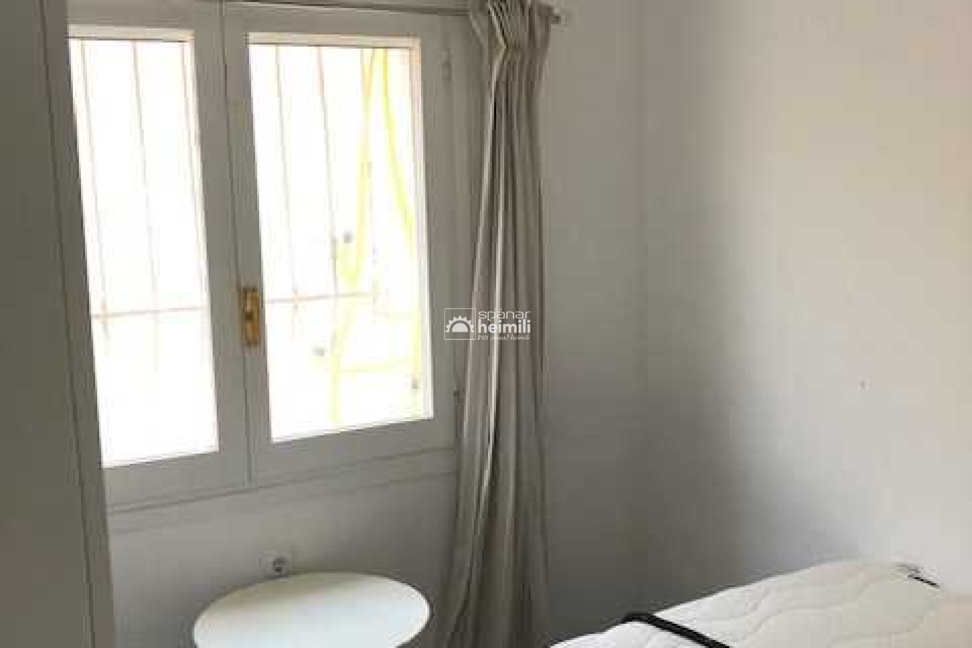 Revente - Villa -
Punta Prima