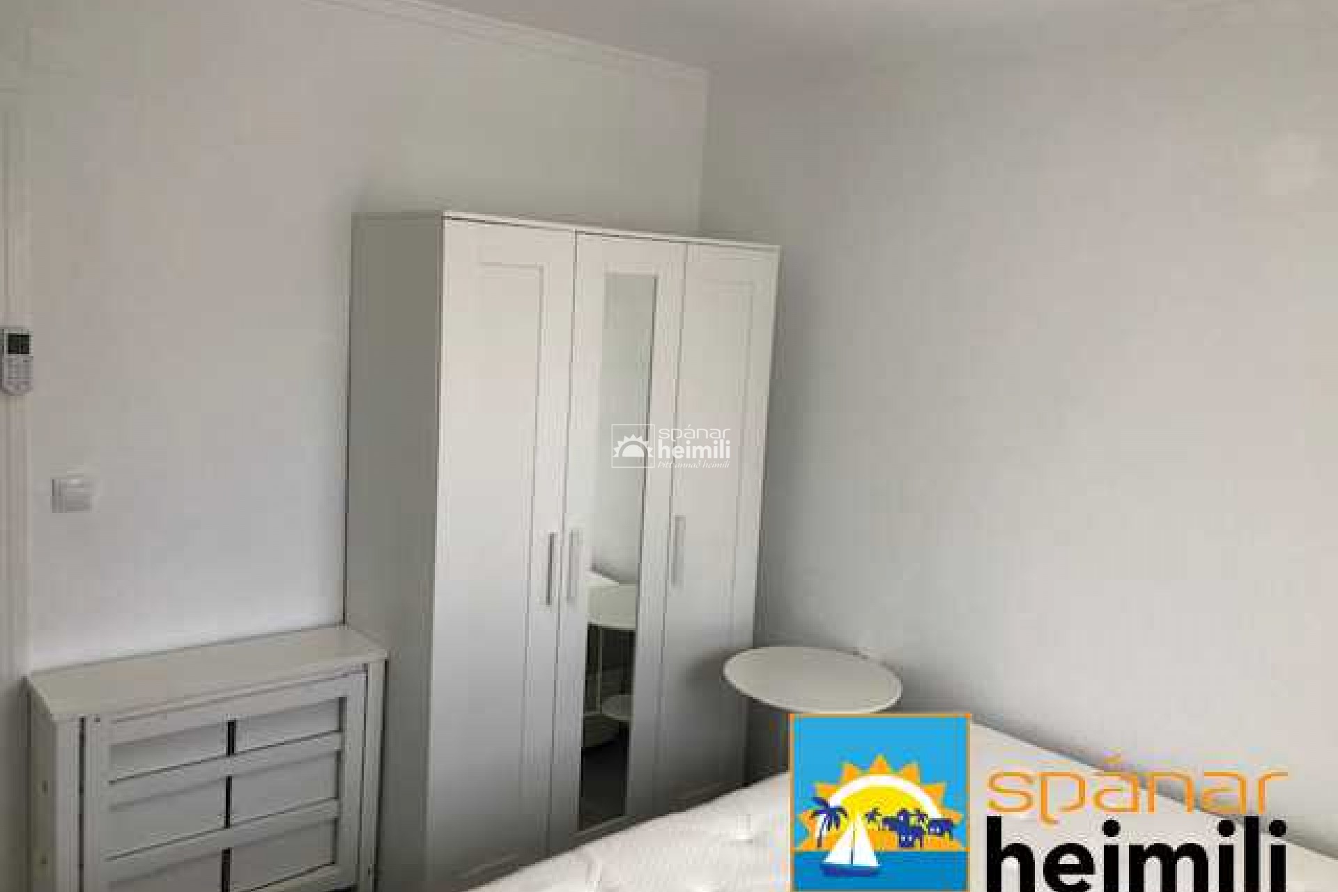 Revente - Villa -
Punta Prima