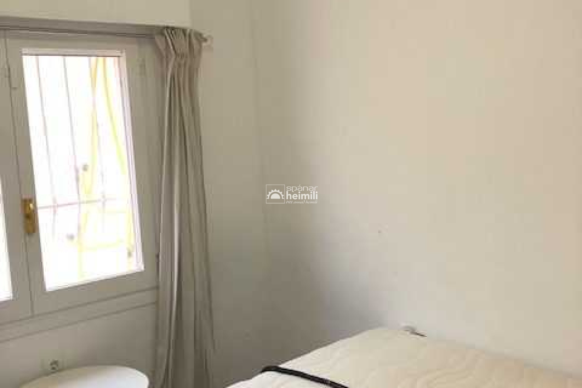 Revente - Villa -
Punta Prima