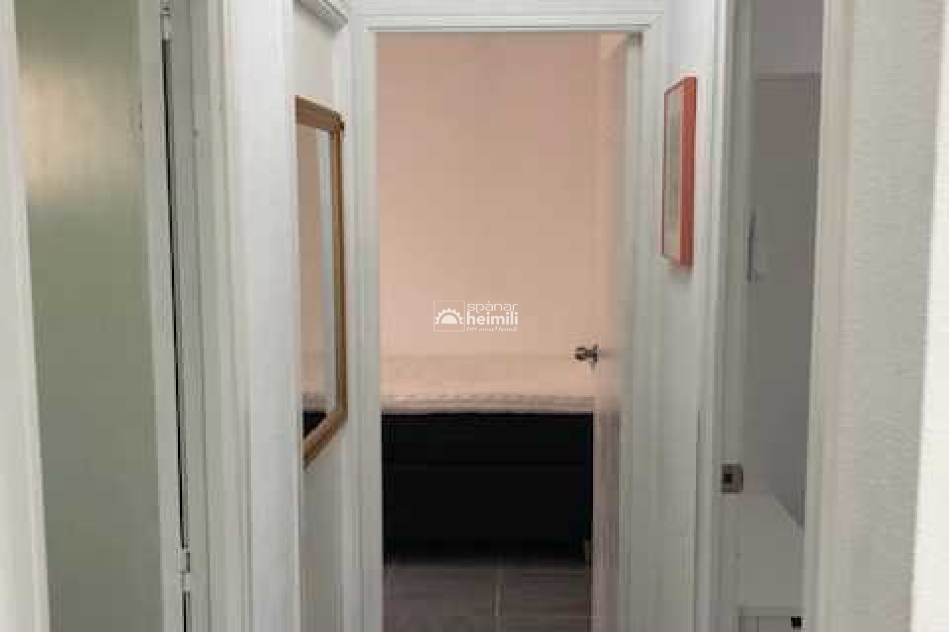 Revente - Villa -
Punta Prima