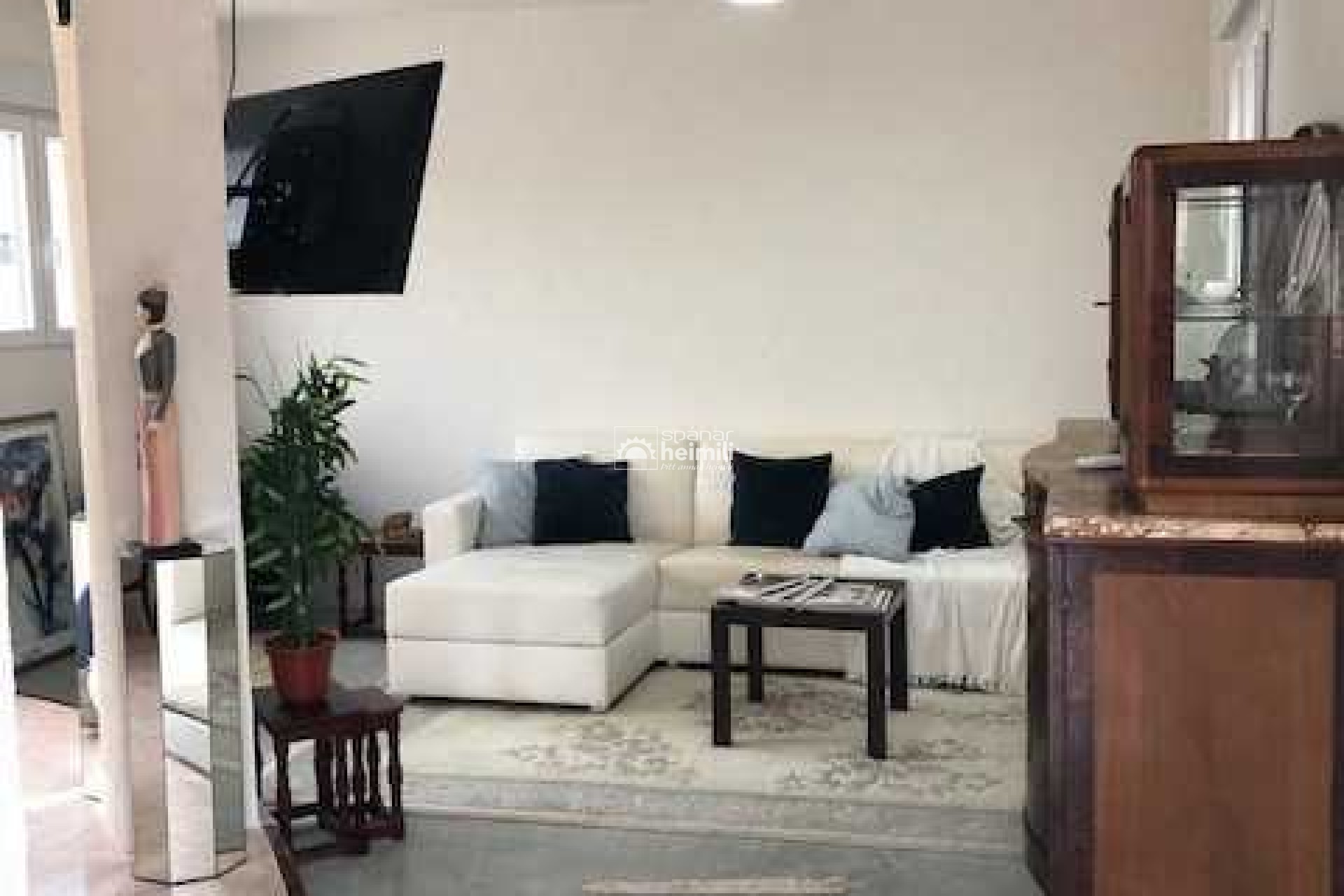 Revente - Villa -
Punta Prima