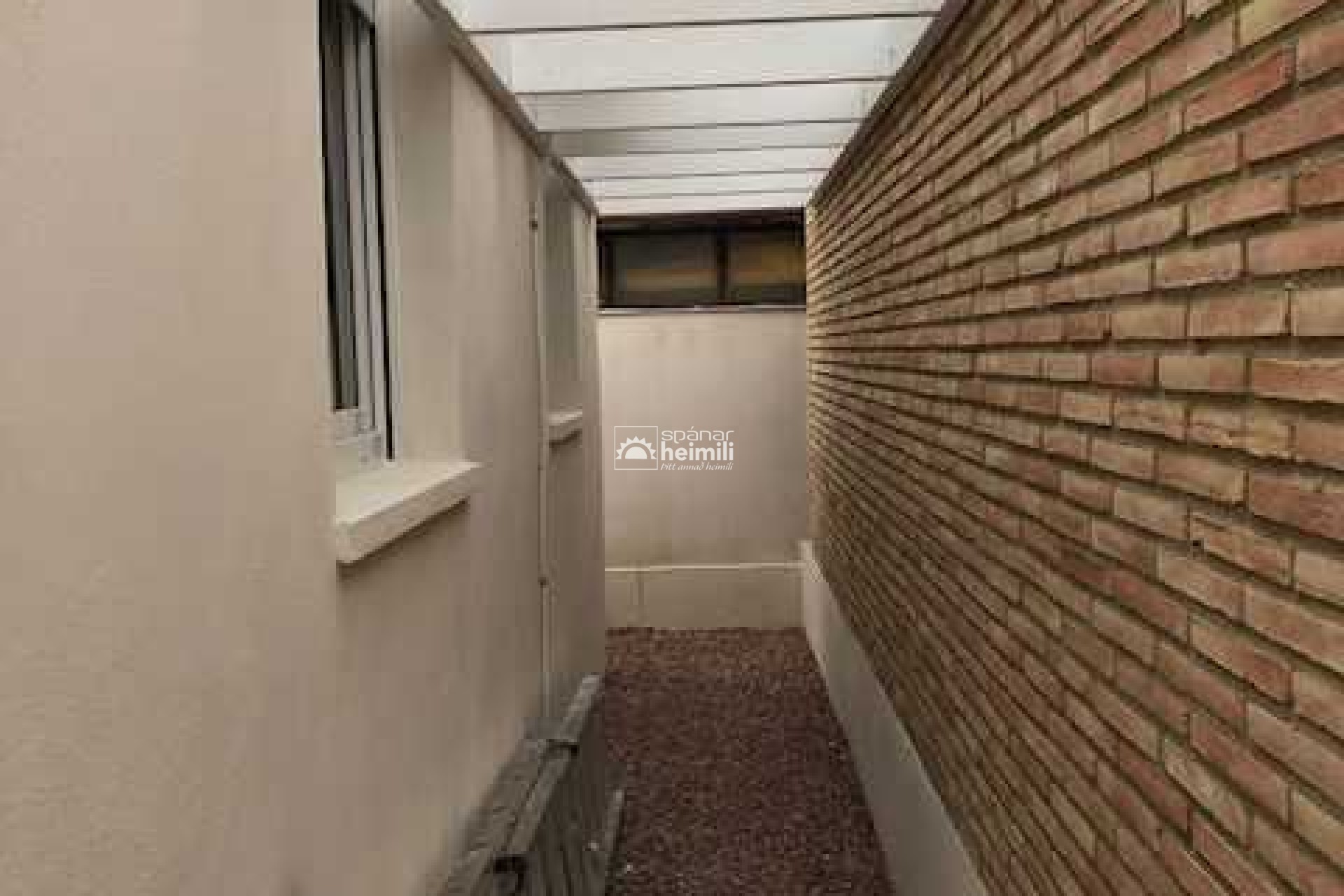 Revente - Villa -
Punta Prima