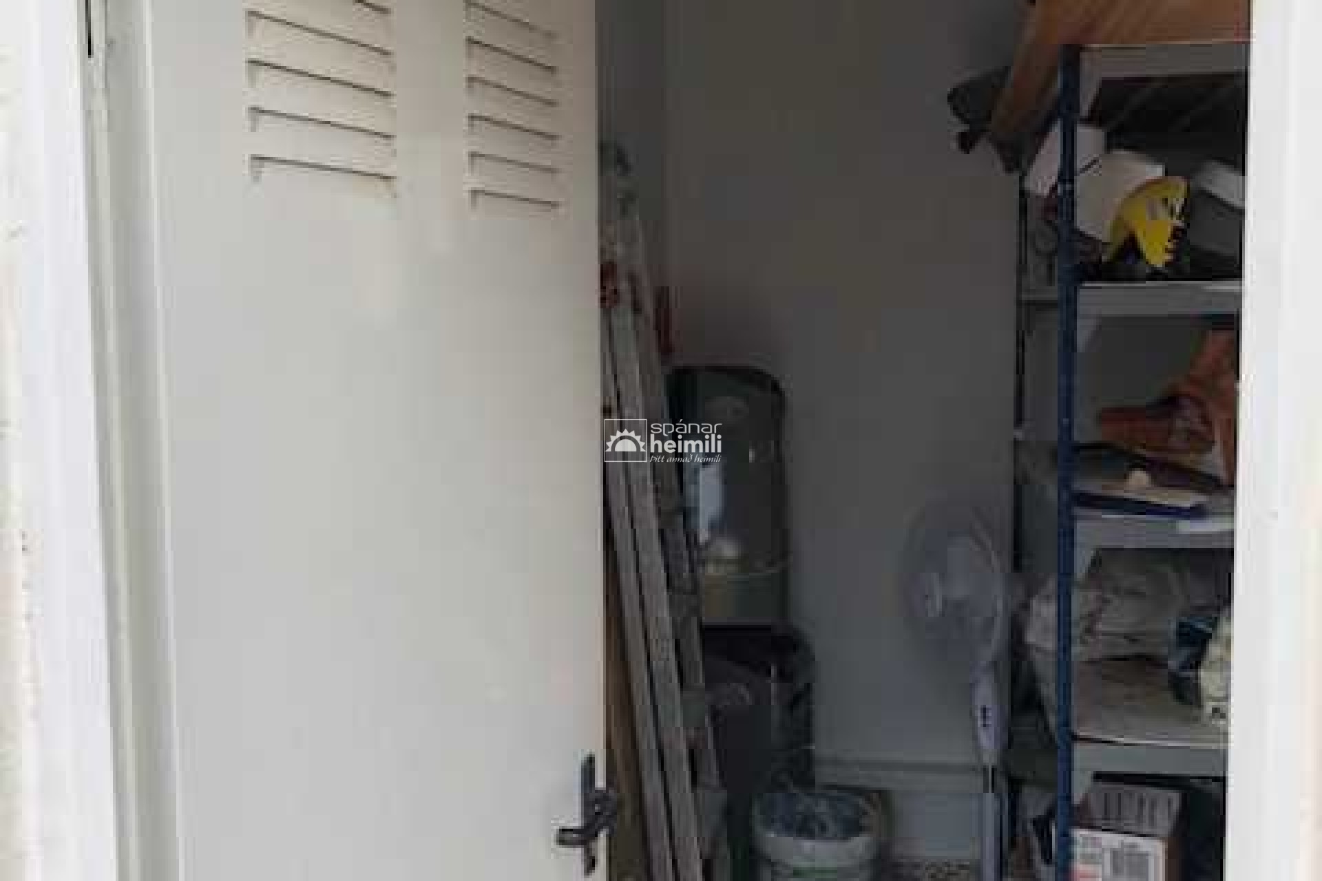 Revente - Villa -
Punta Prima