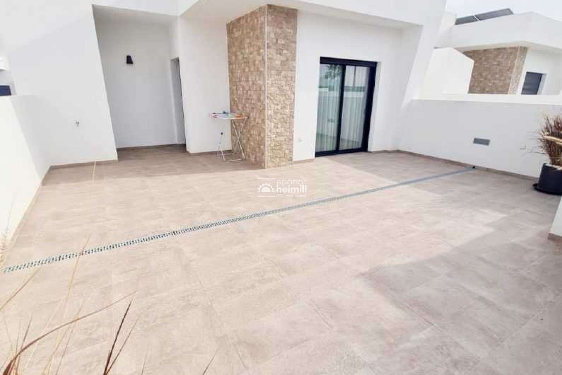 Revente - Villa -
Quesada/Benijofar