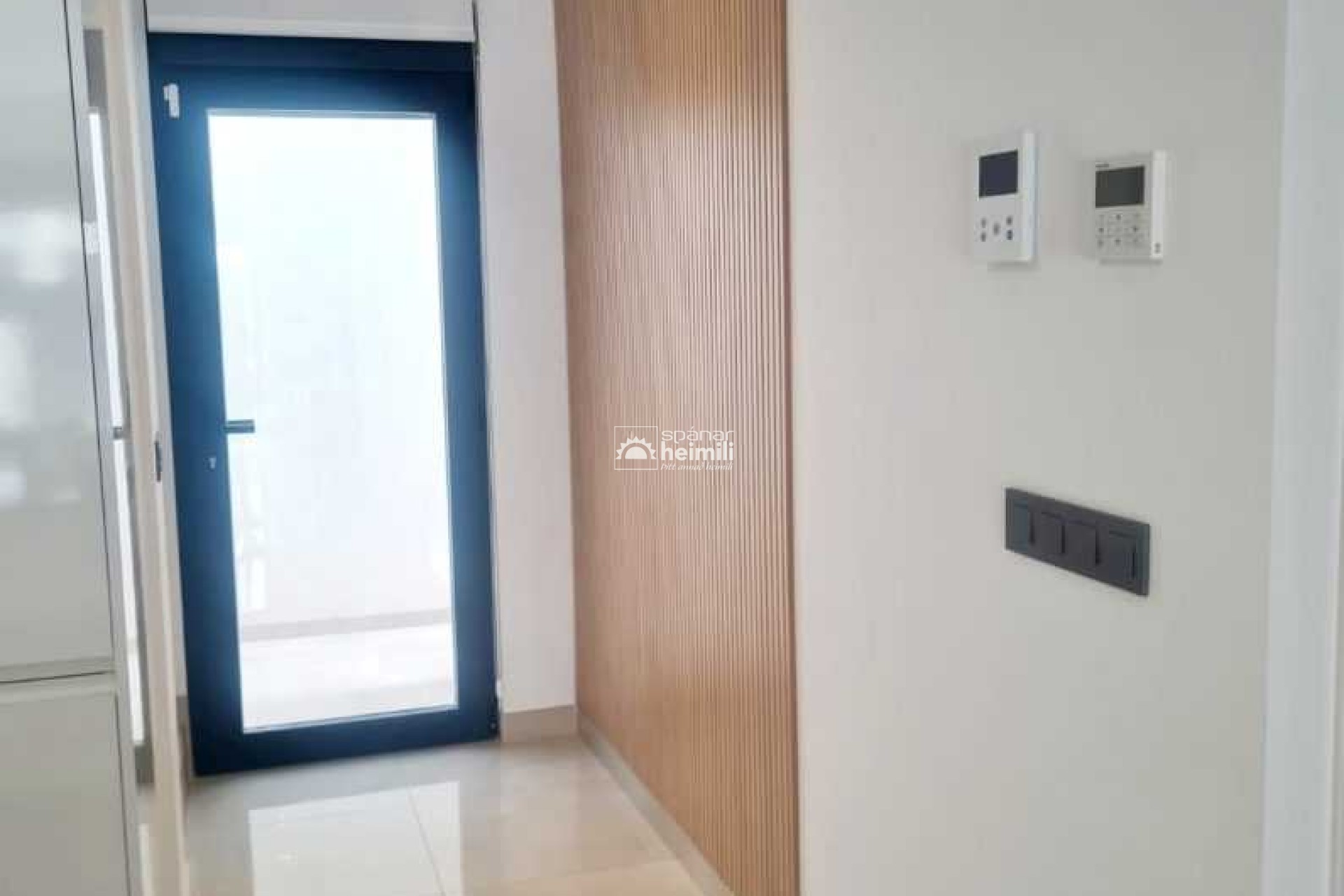 Revente - Villa -
Quesada/Benijofar