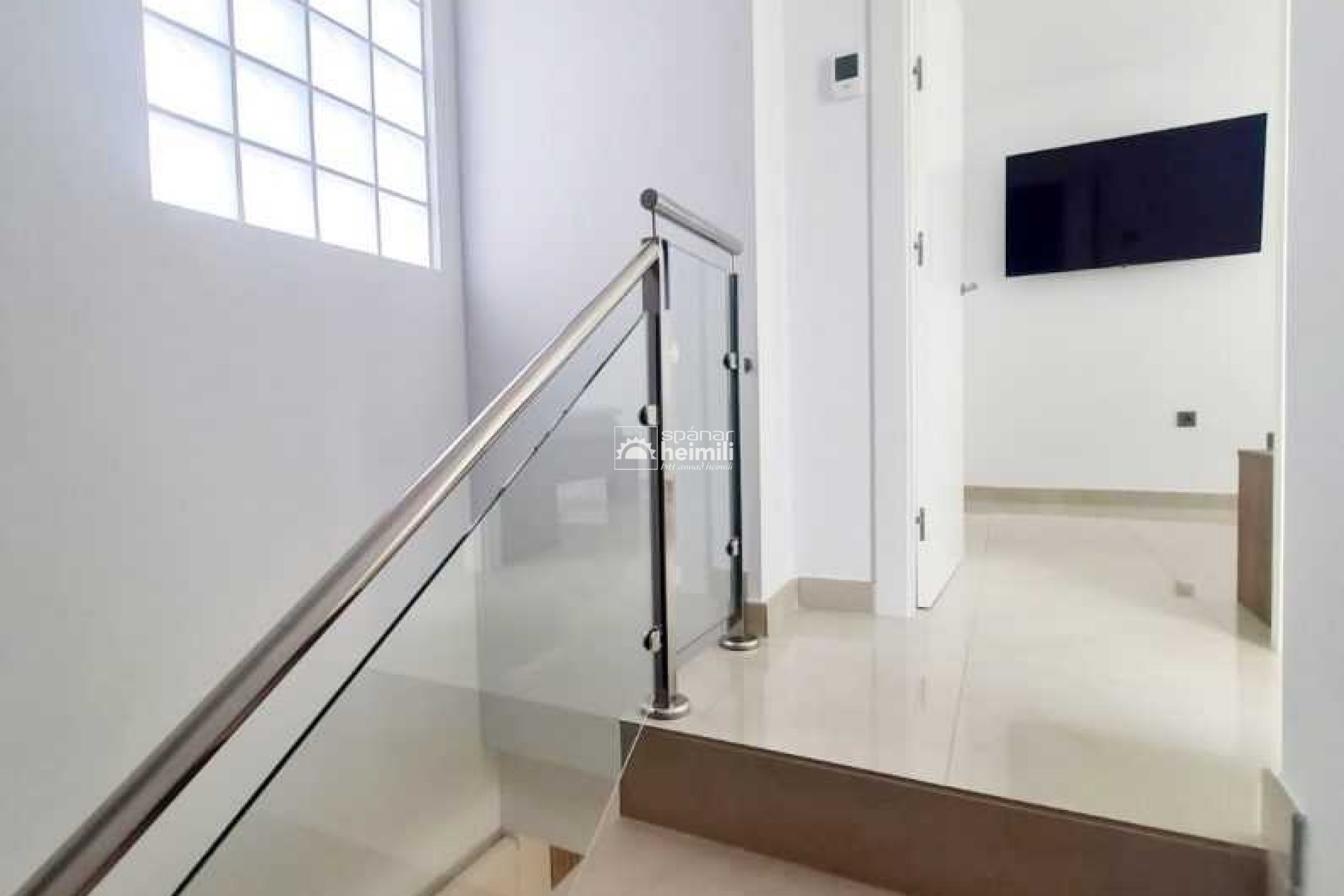 Revente - Villa -
Quesada/Benijofar