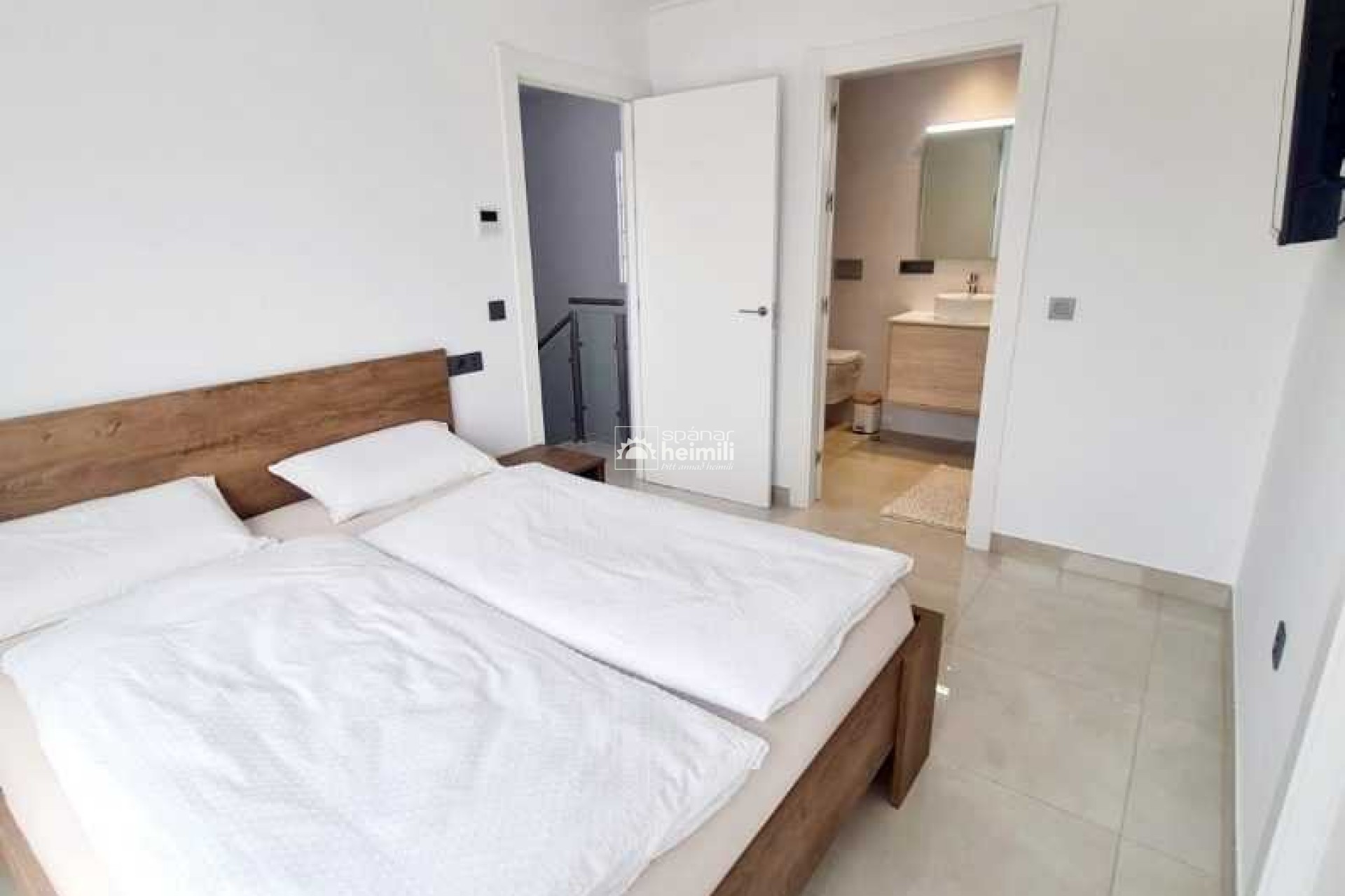 Revente - Villa -
Quesada/Benijofar