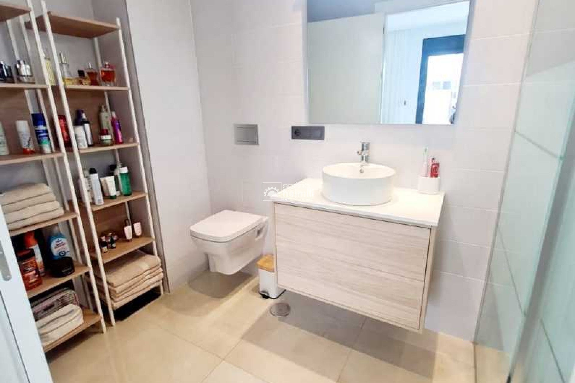 Revente - Villa -
Quesada/Benijofar