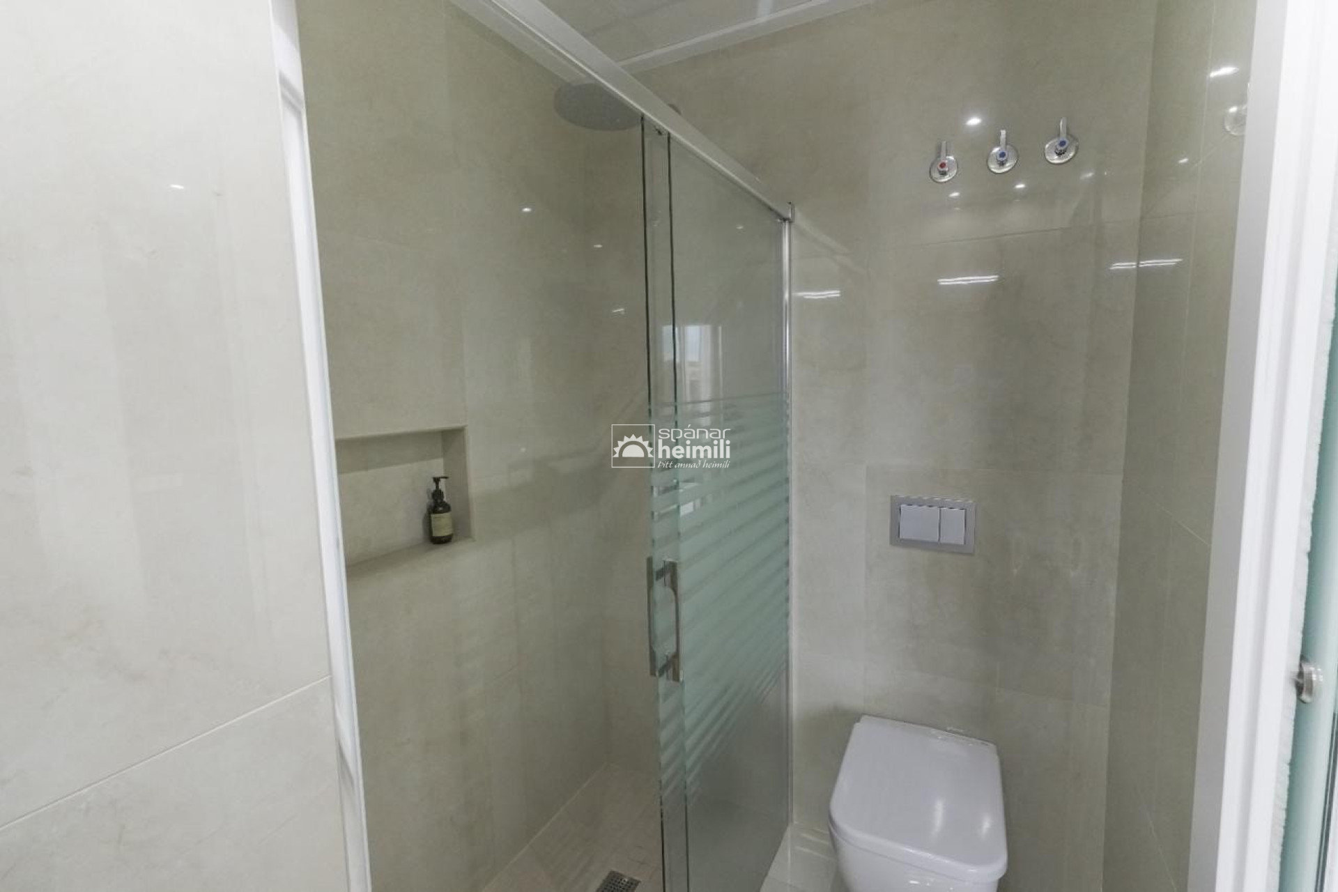 Revente - Villa -
Quesada/Benijofar