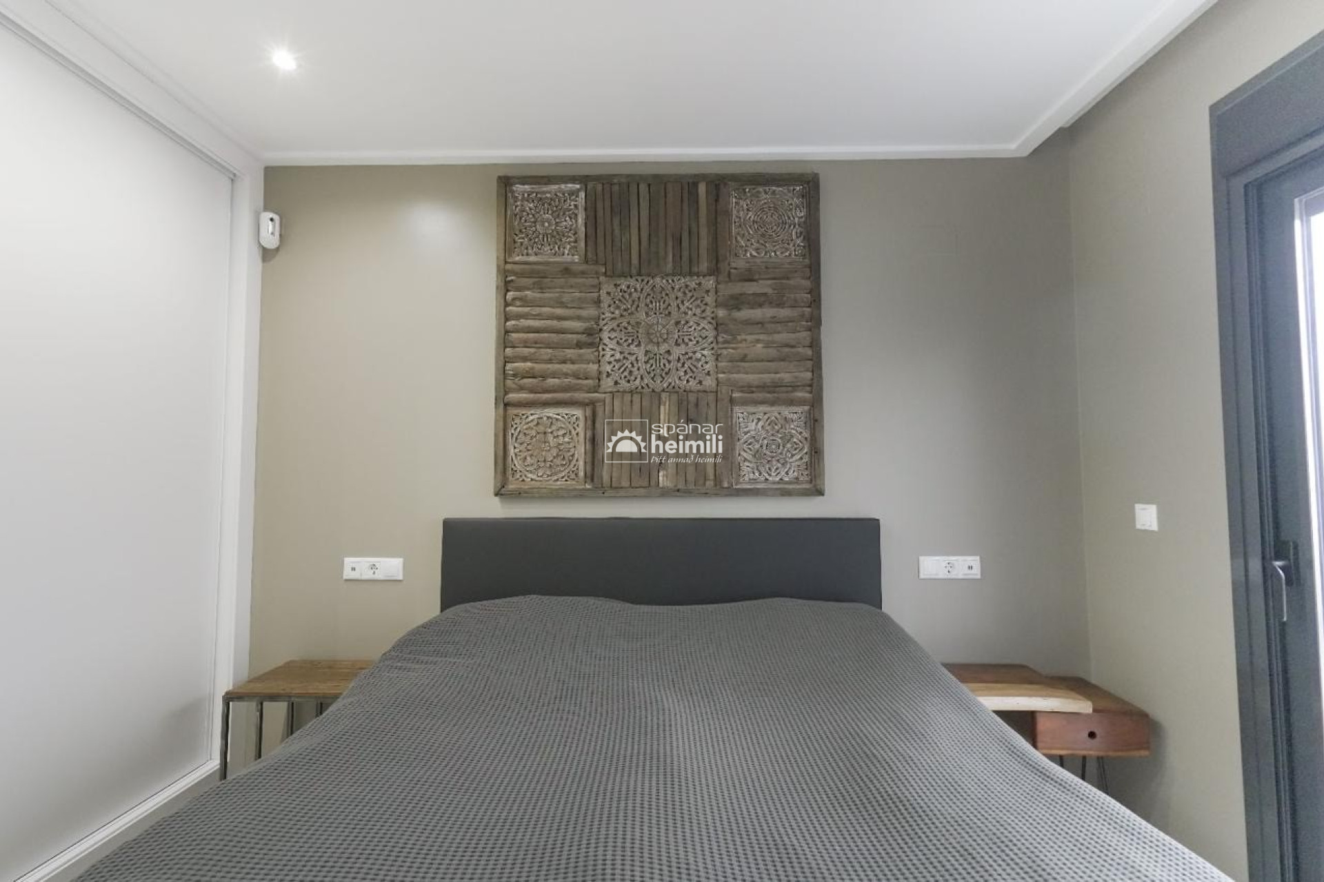 Revente - Villa -
Quesada/Benijofar