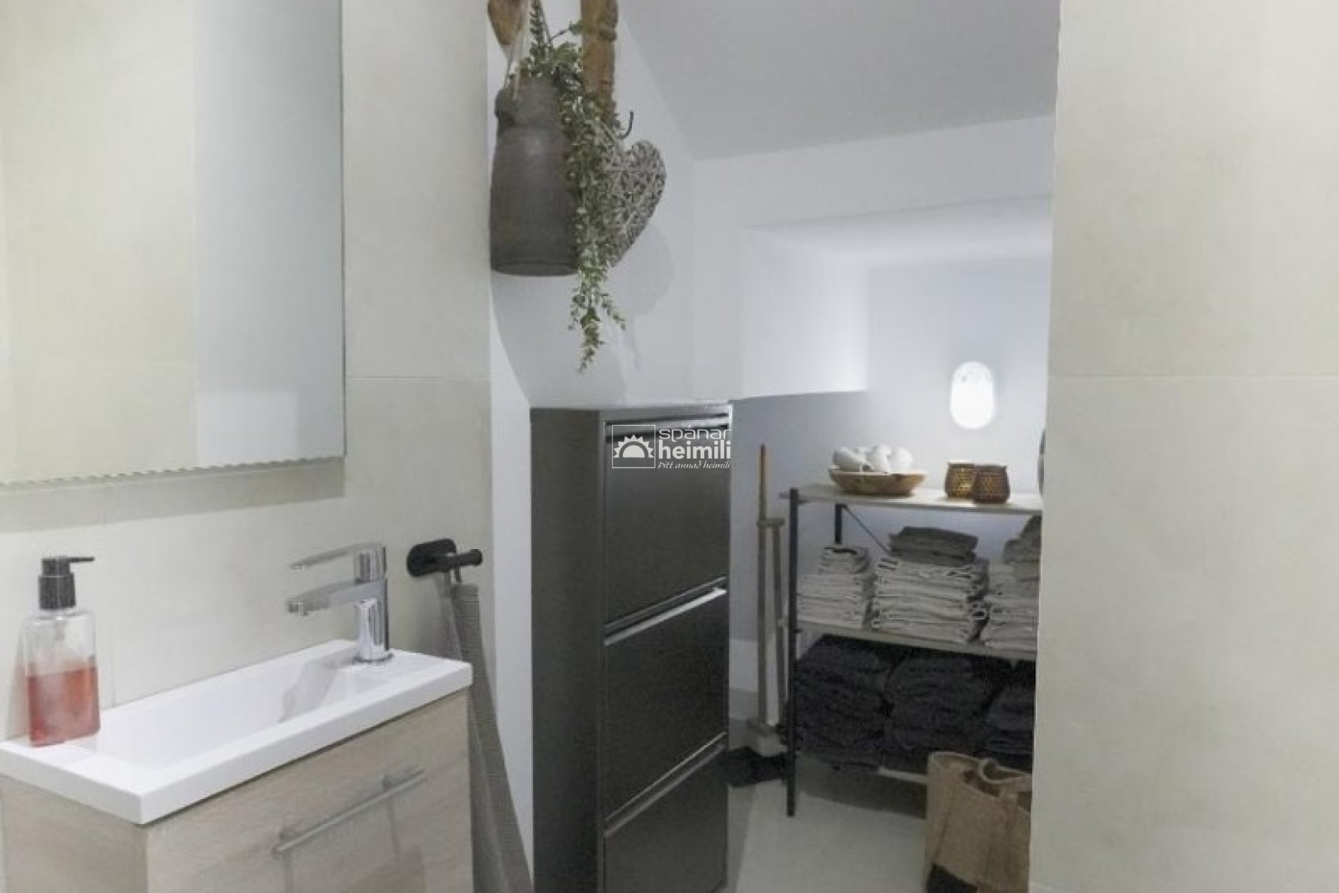 Revente - Villa -
Quesada/Benijofar