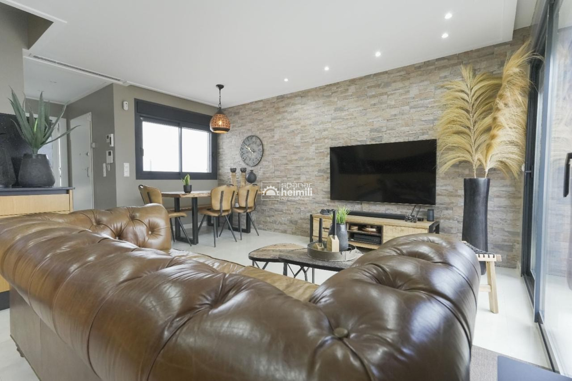 Revente - Villa -
Quesada/Benijofar