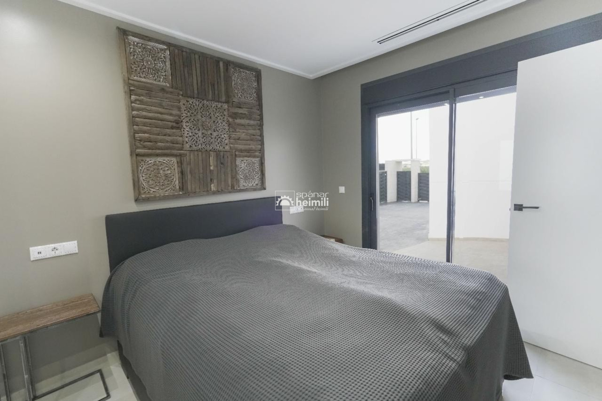 Revente - Villa -
Quesada/Benijofar