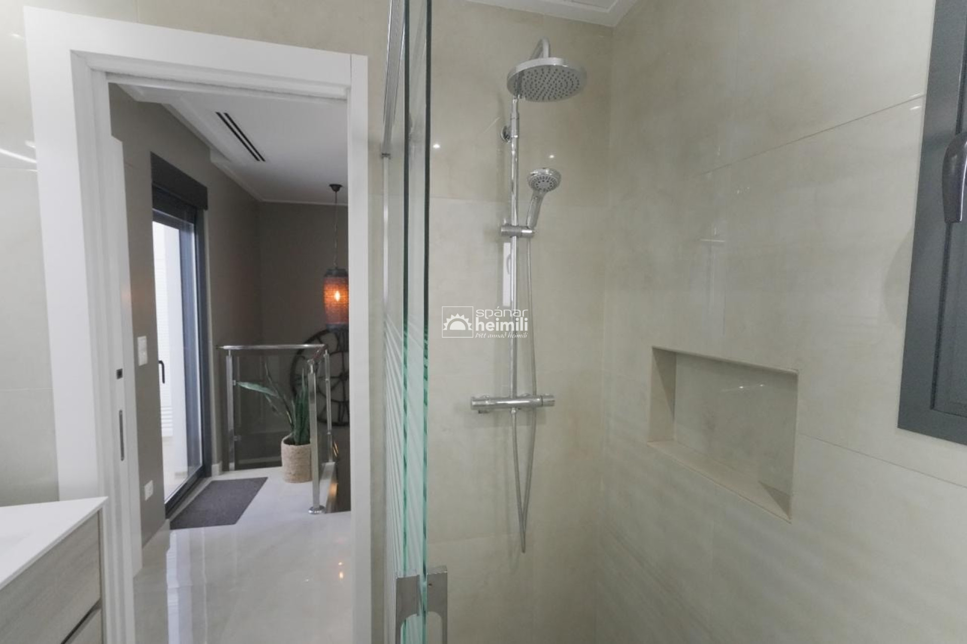 Revente - Villa -
Quesada/Benijofar