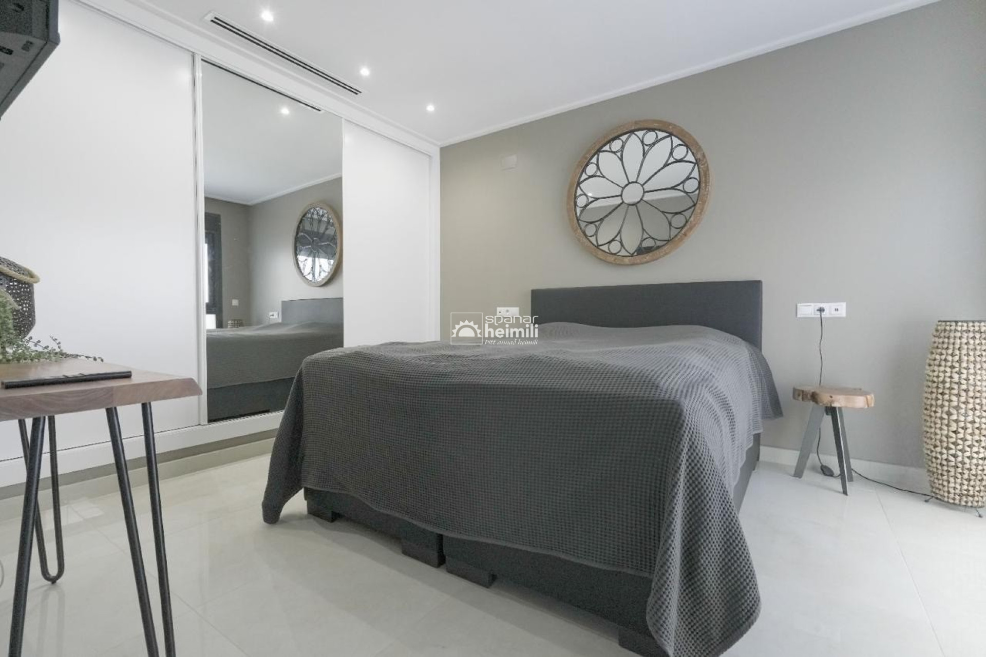 Revente - Villa -
Quesada/Benijofar