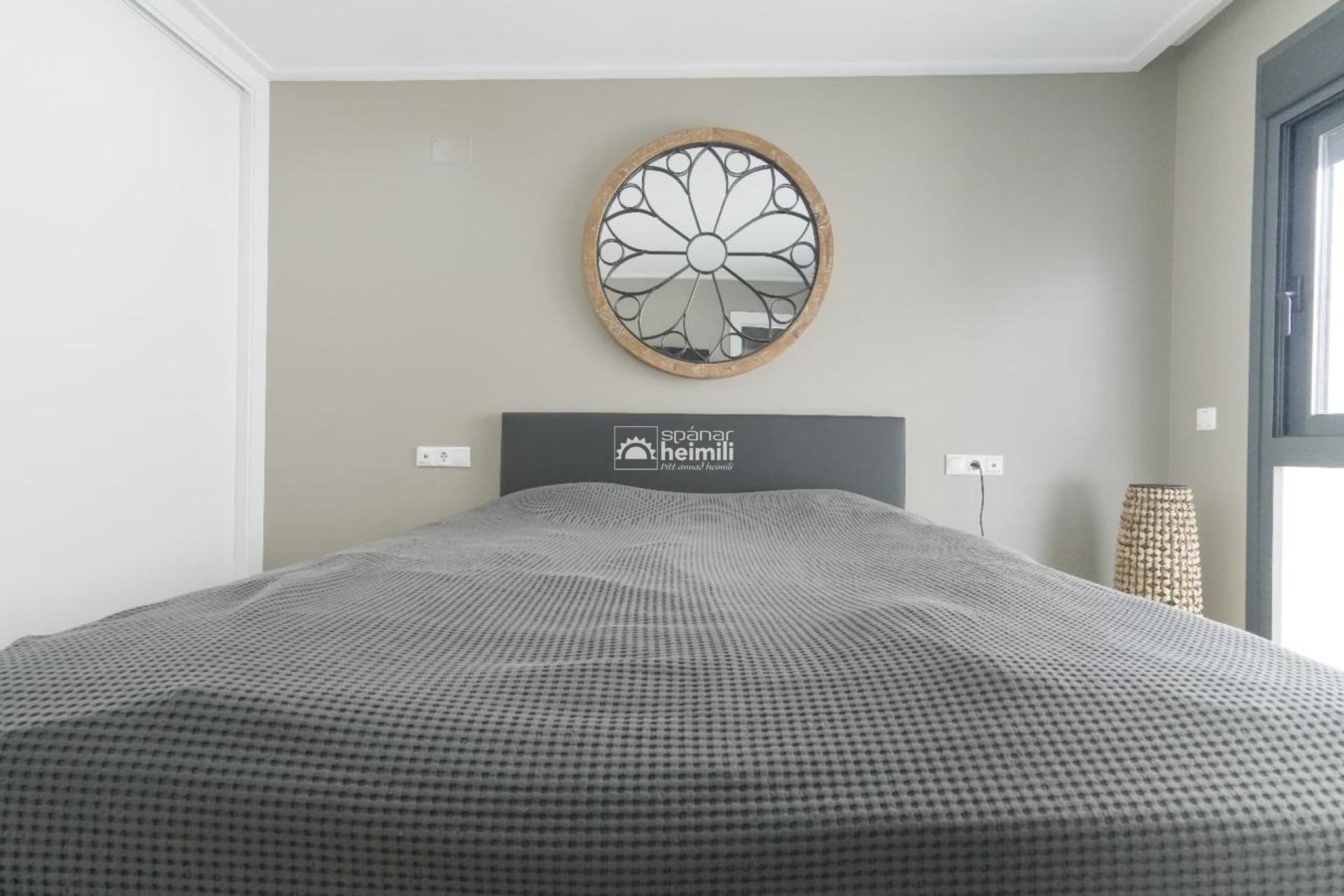 Revente - Villa -
Quesada/Benijofar