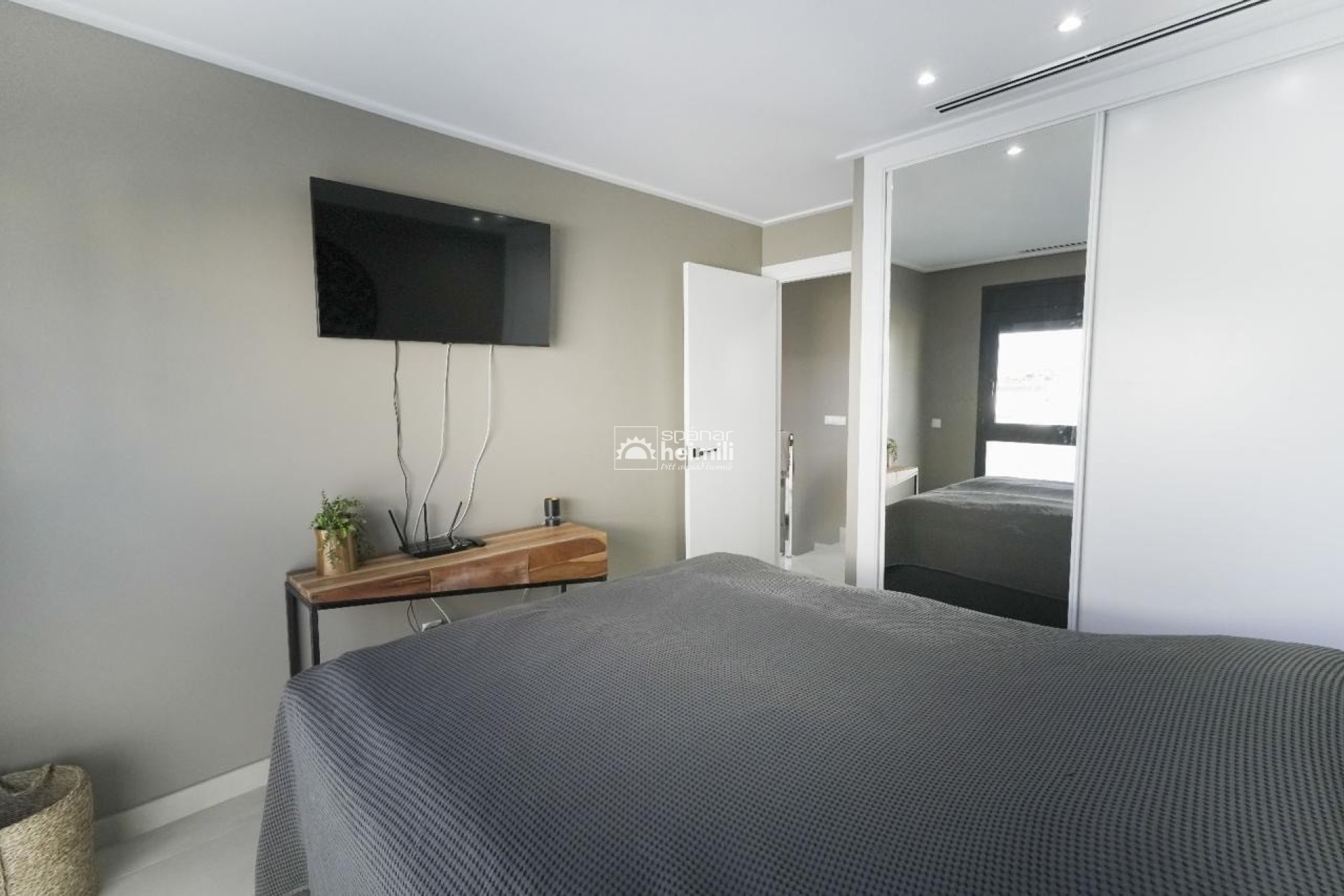 Revente - Villa -
Quesada/Benijofar