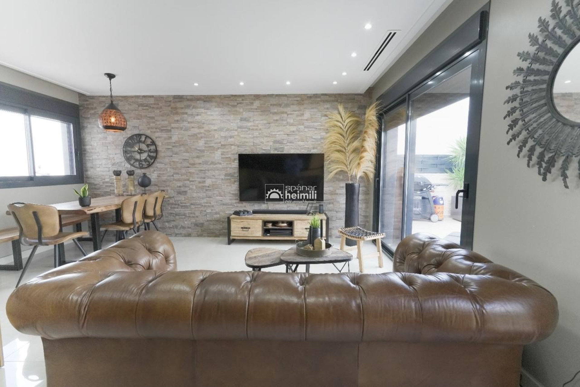 Revente - Villa -
Quesada/Benijofar