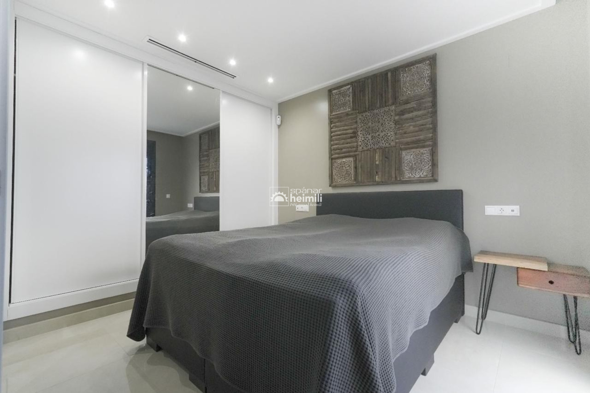 Revente - Villa -
Quesada/Benijofar