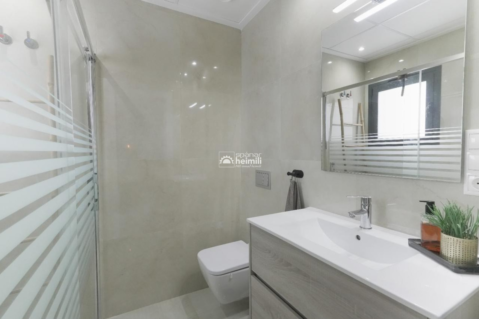 Revente - Villa -
Quesada/Benijofar