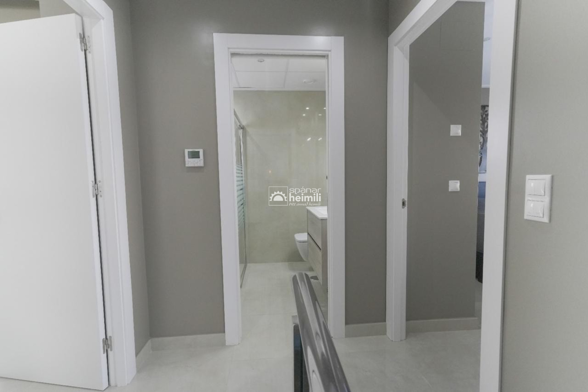 Revente - Villa -
Quesada/Benijofar