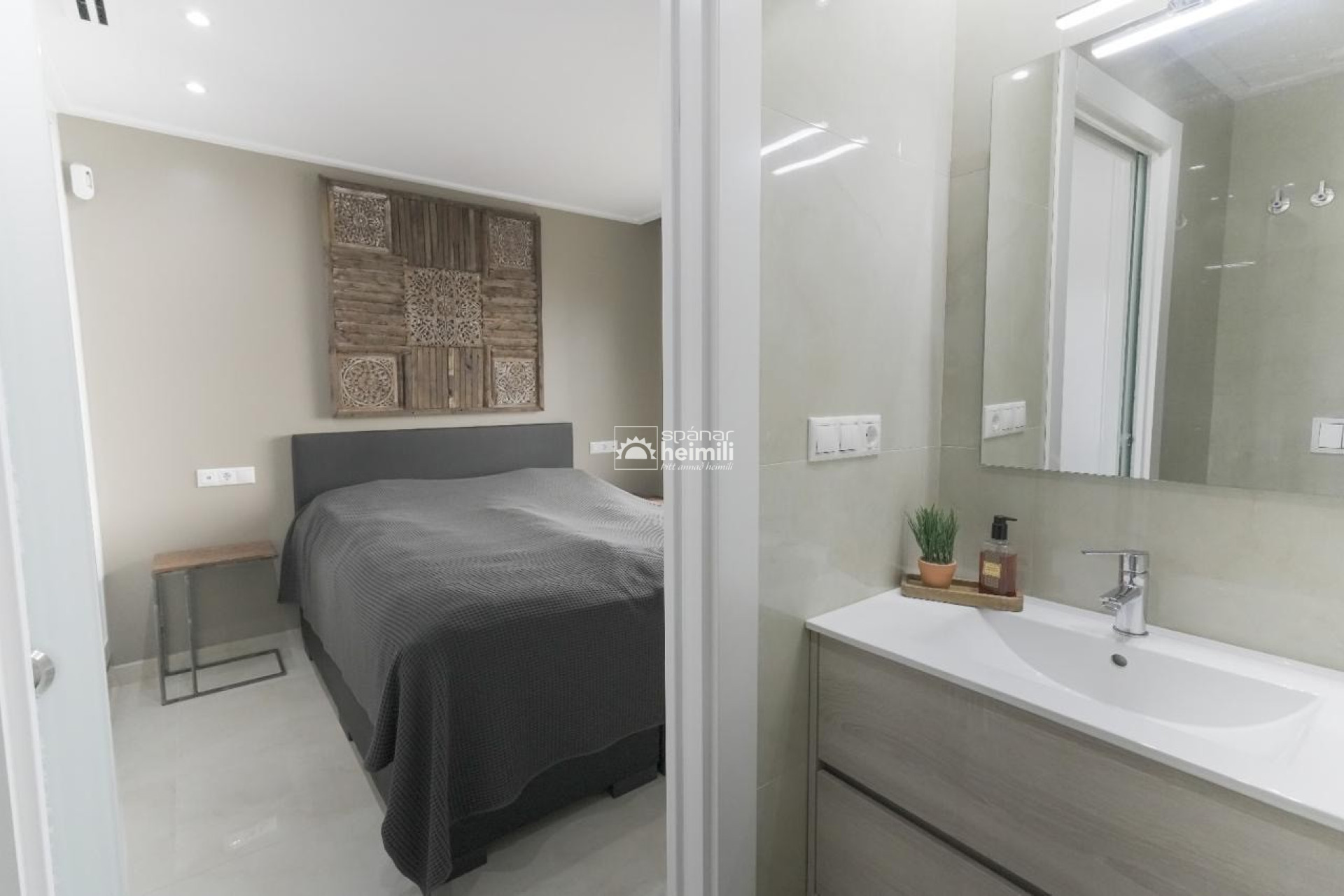 Revente - Villa -
Quesada/Benijofar