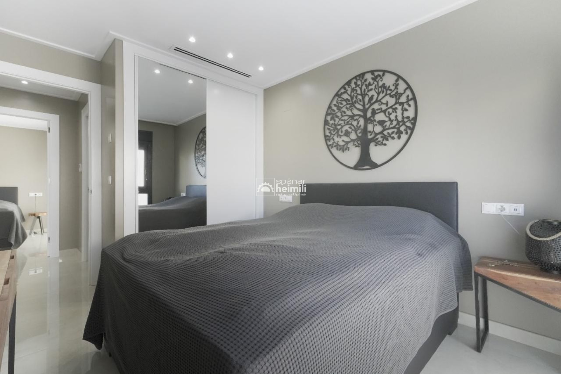 Revente - Villa -
Quesada/Benijofar