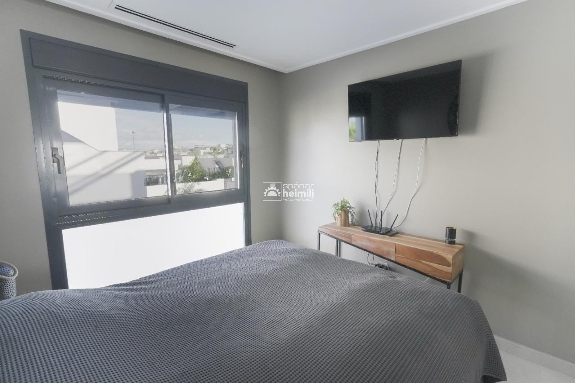 Revente - Villa -
Quesada/Benijofar