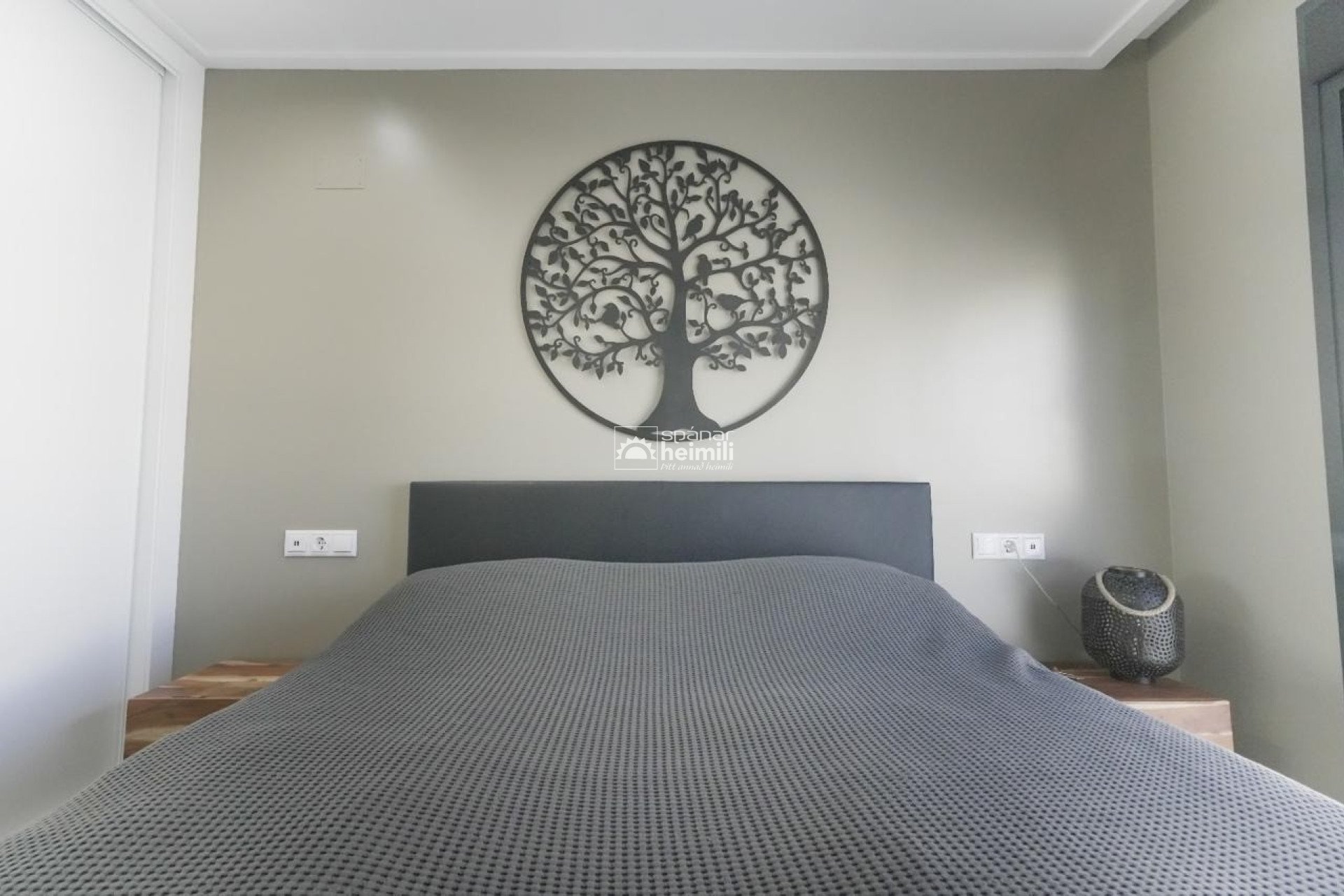 Revente - Villa -
Quesada/Benijofar