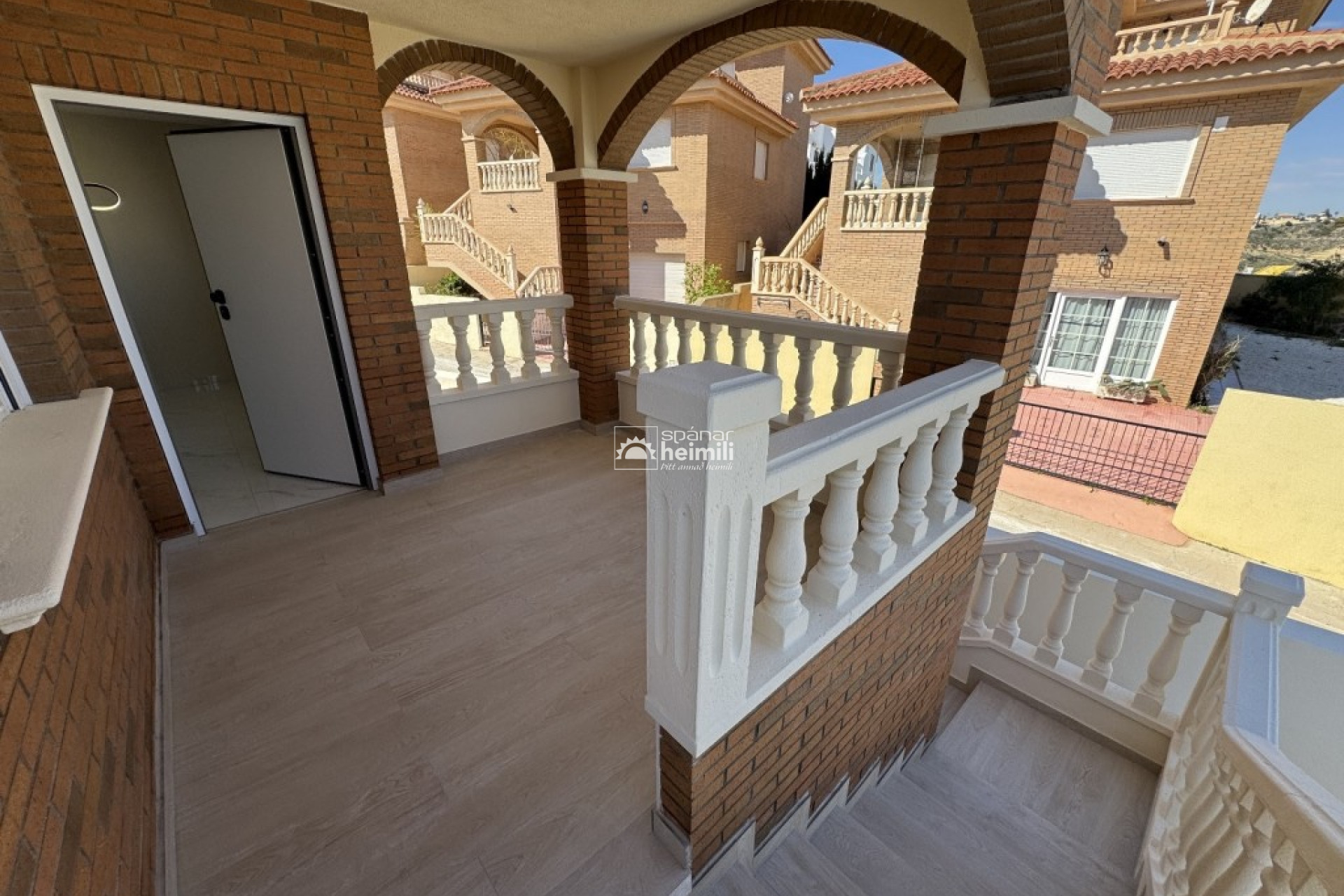 Revente - Villa -
Quesada/Benijofar