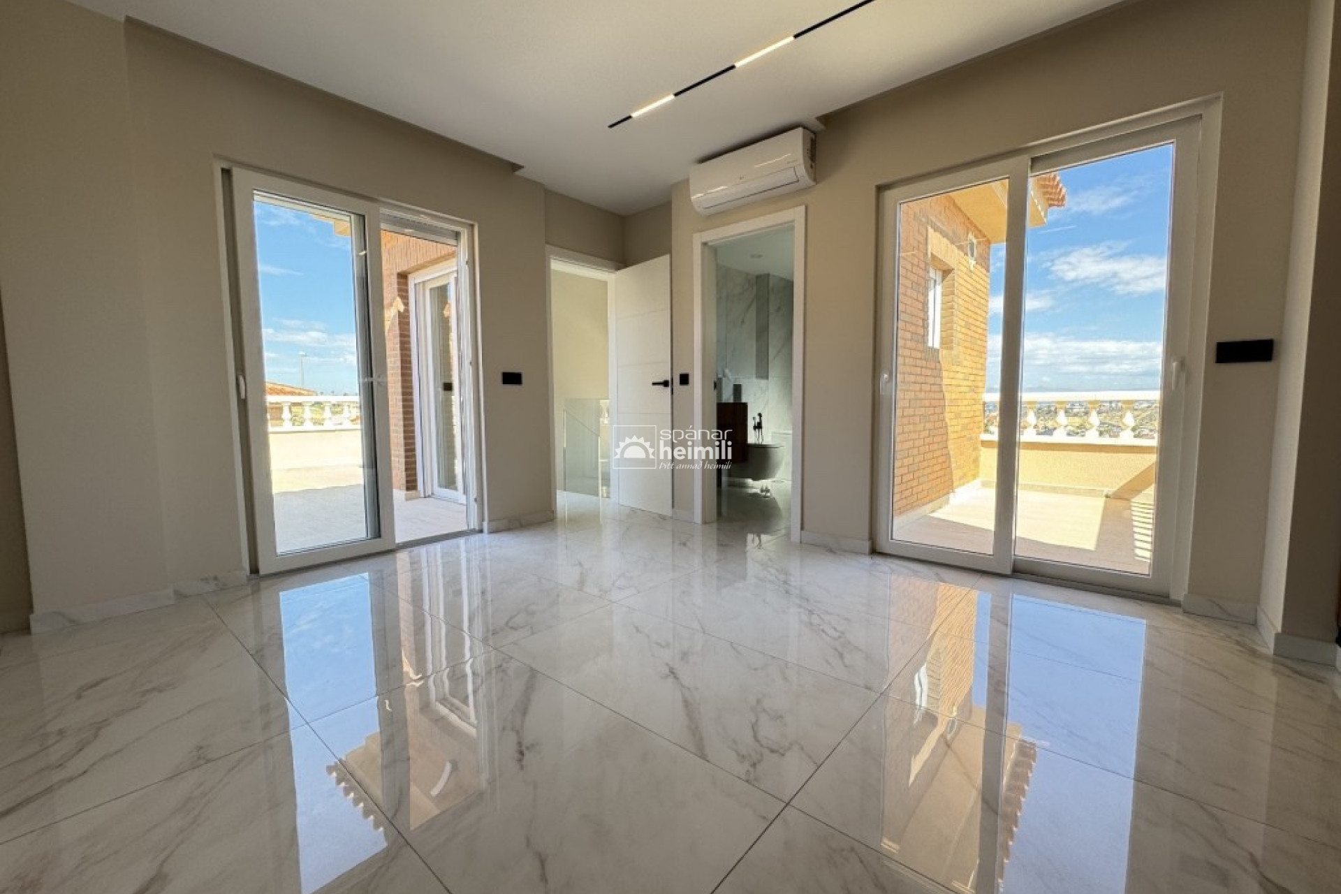 Revente - Villa -
Quesada/Benijofar