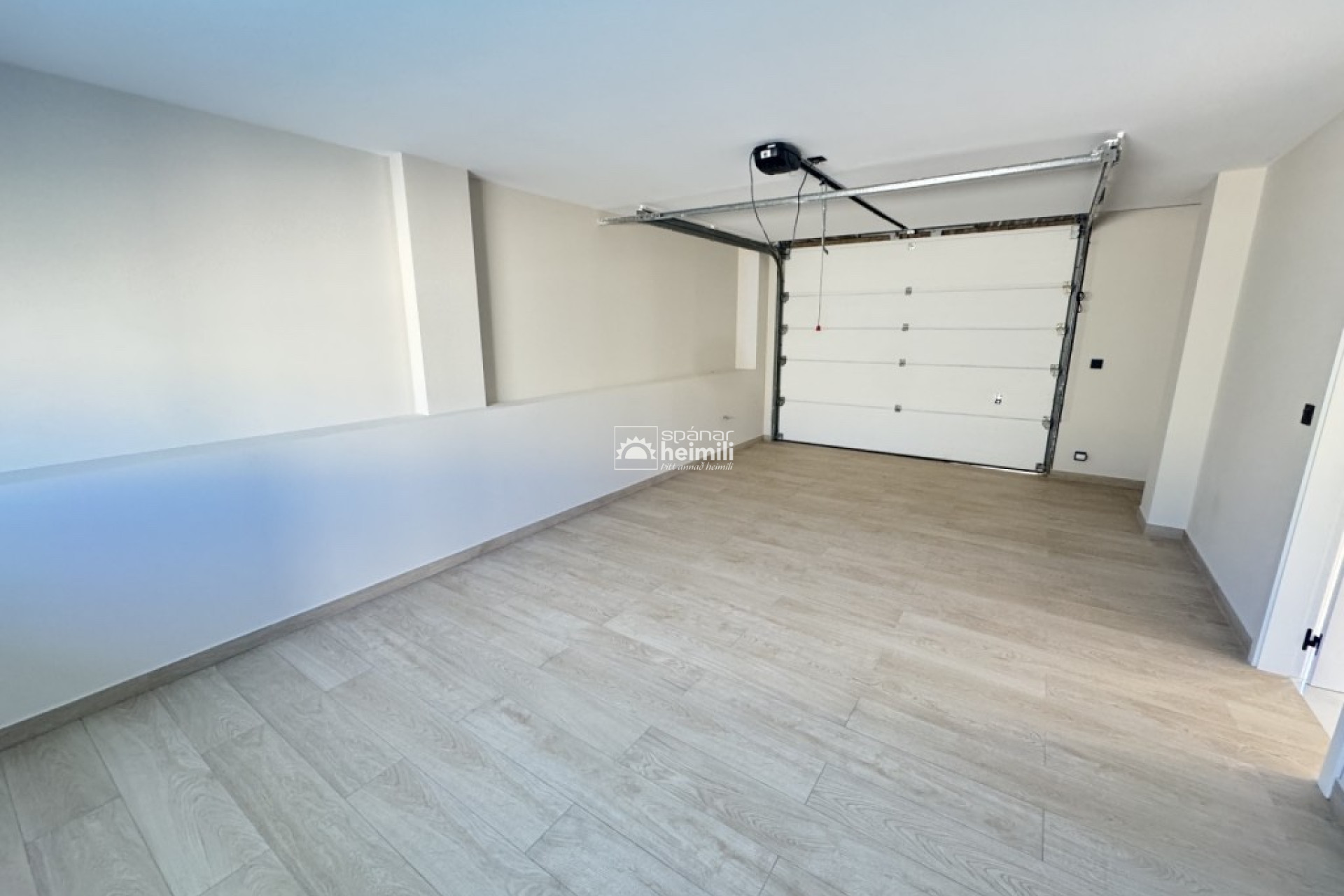 Revente - Villa -
Quesada/Benijofar