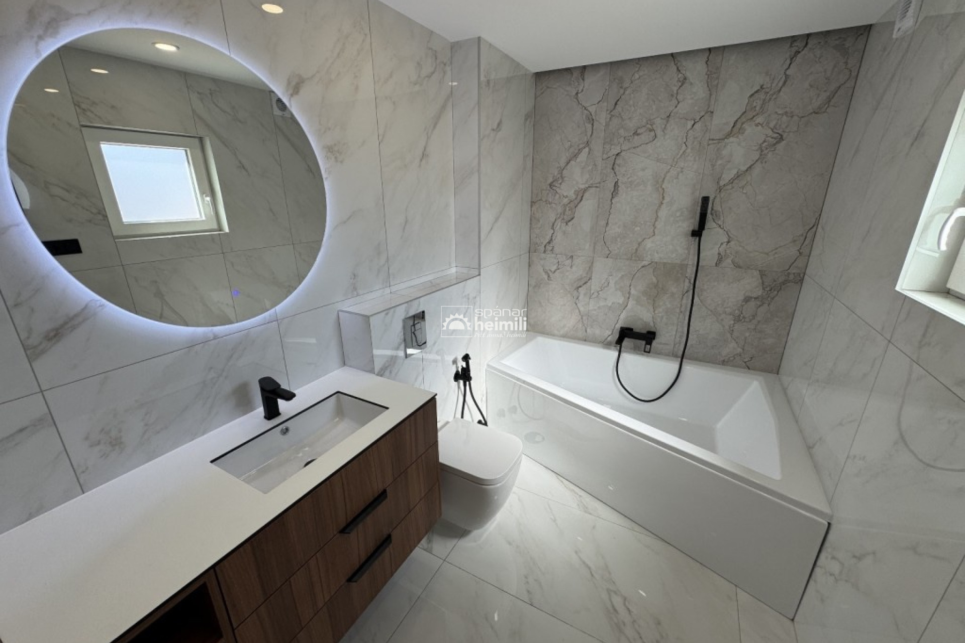 Revente - Villa -
Quesada/Benijofar