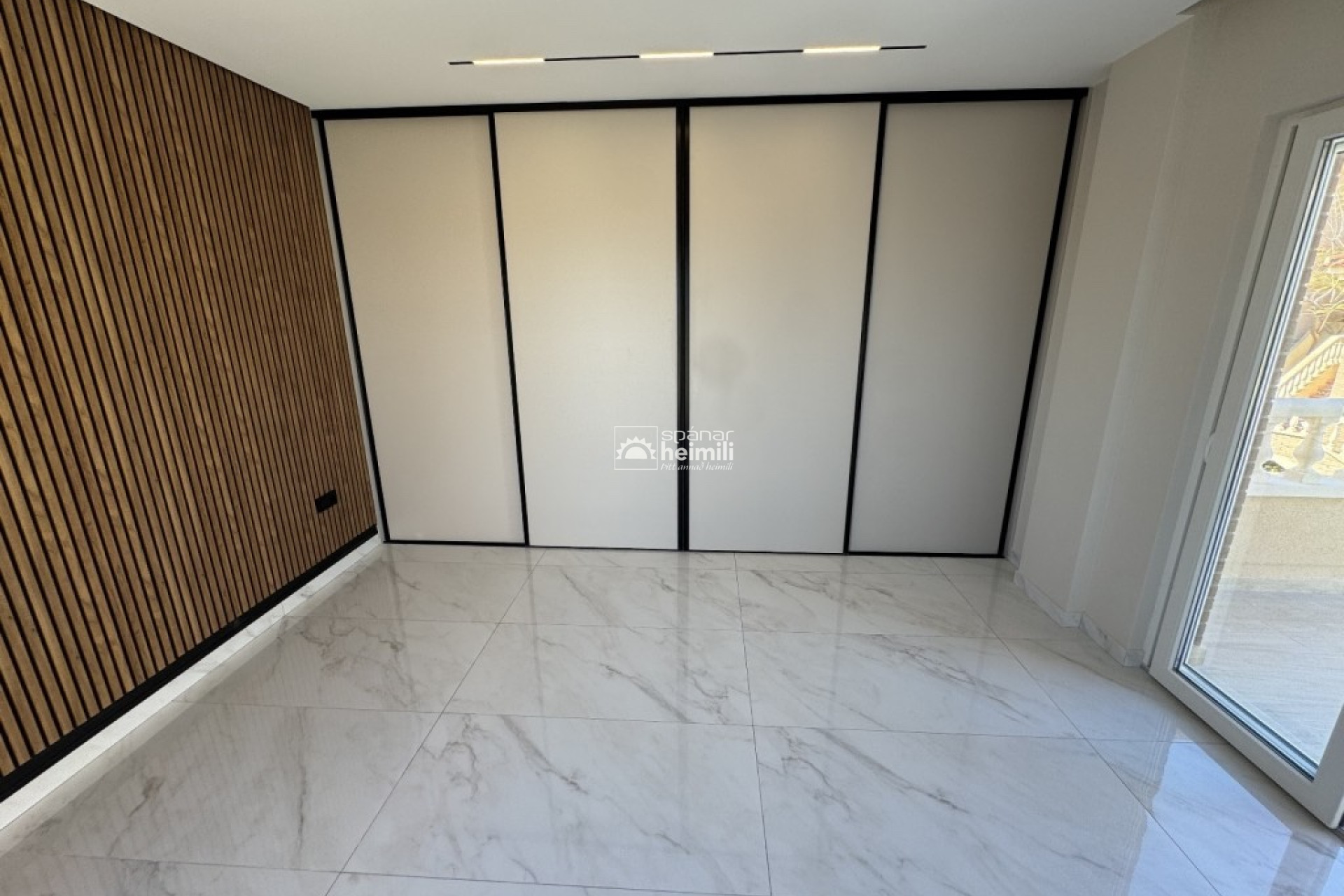 Revente - Villa -
Quesada/Benijofar