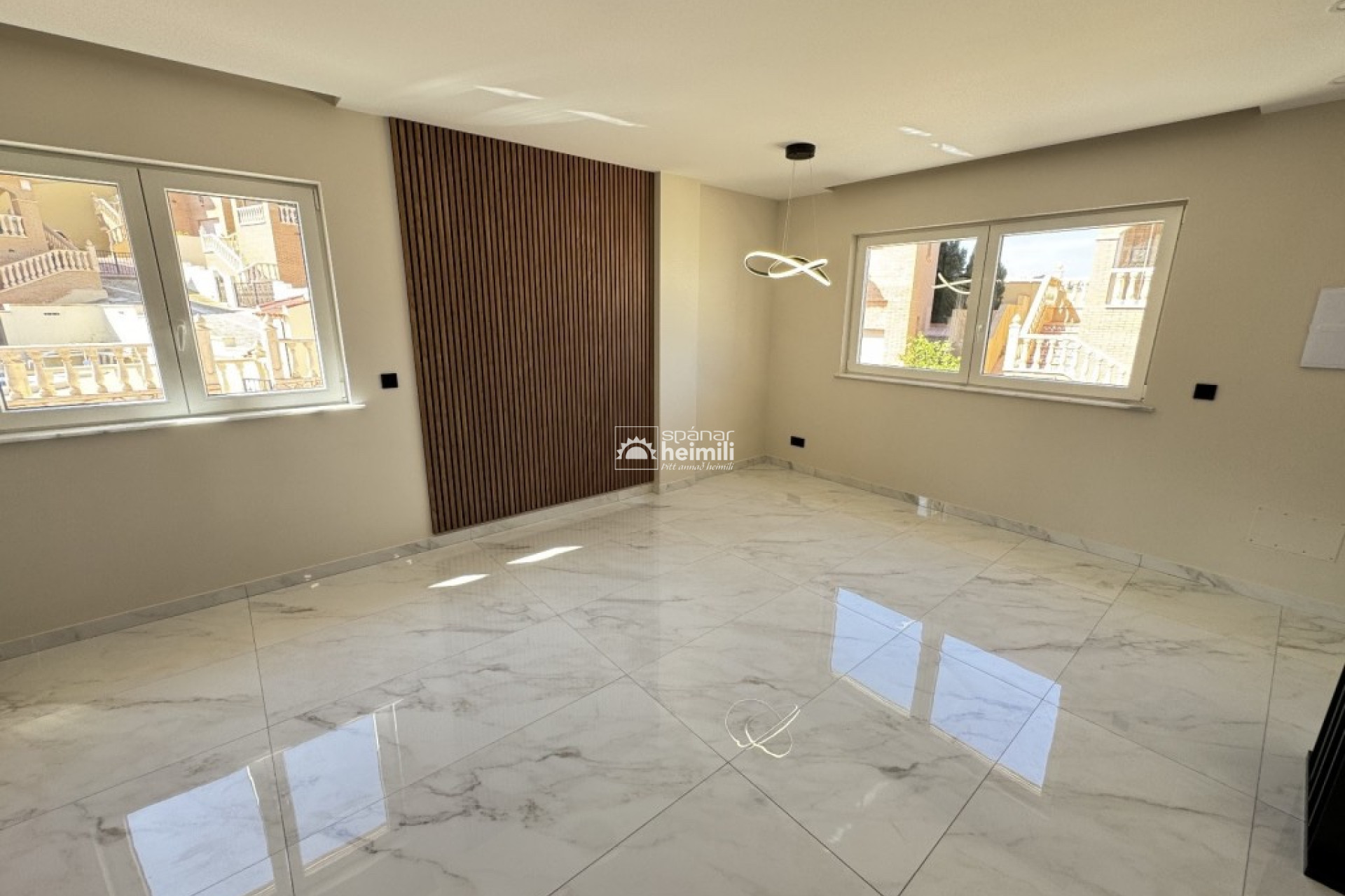 Revente - Villa -
Quesada/Benijofar