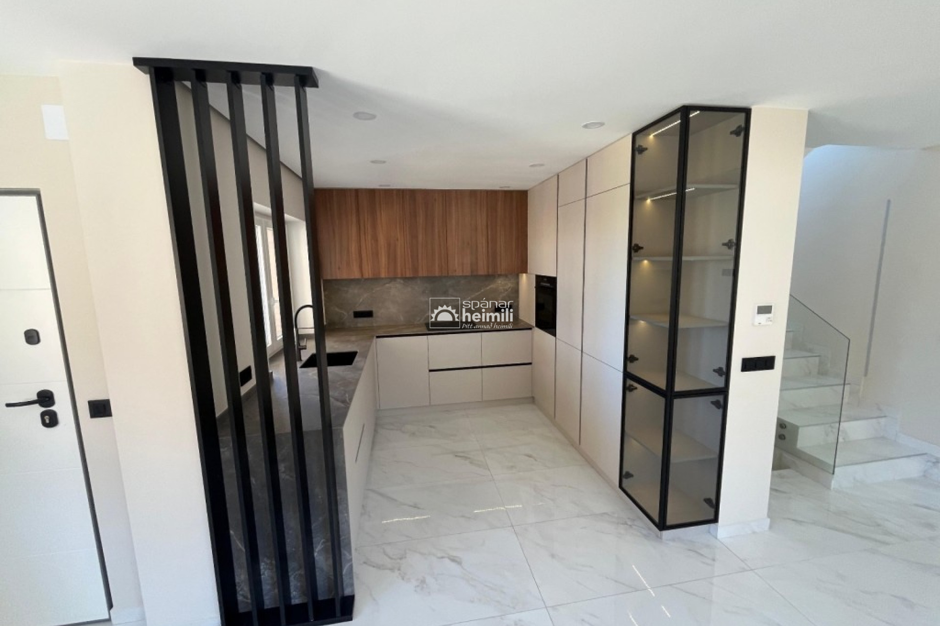 Revente - Villa -
Quesada/Benijofar